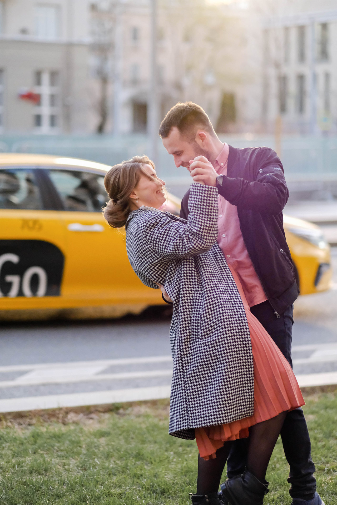 photoforstory lovestory moscow 19