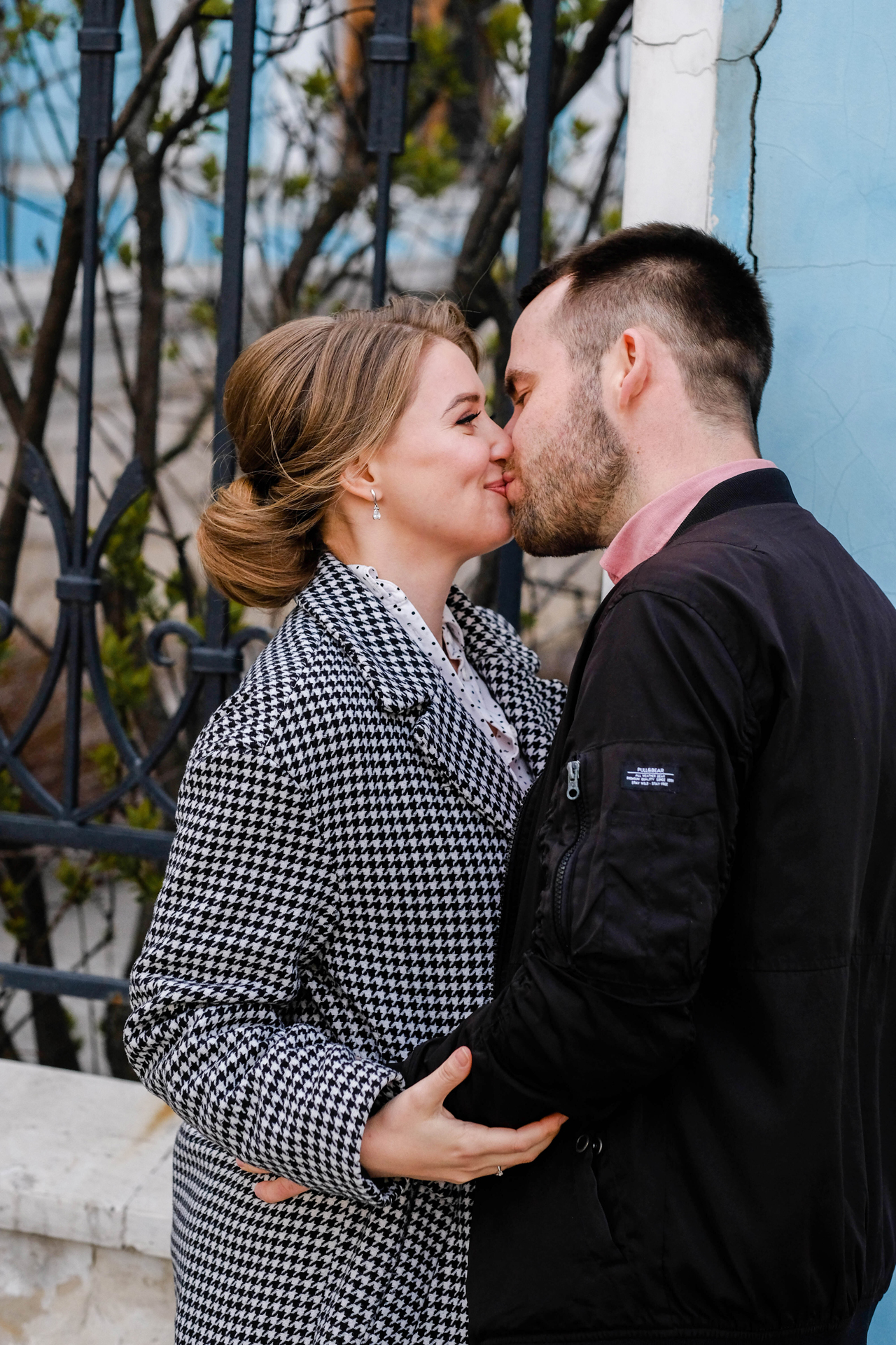 photoforstory lovestory moscow 2