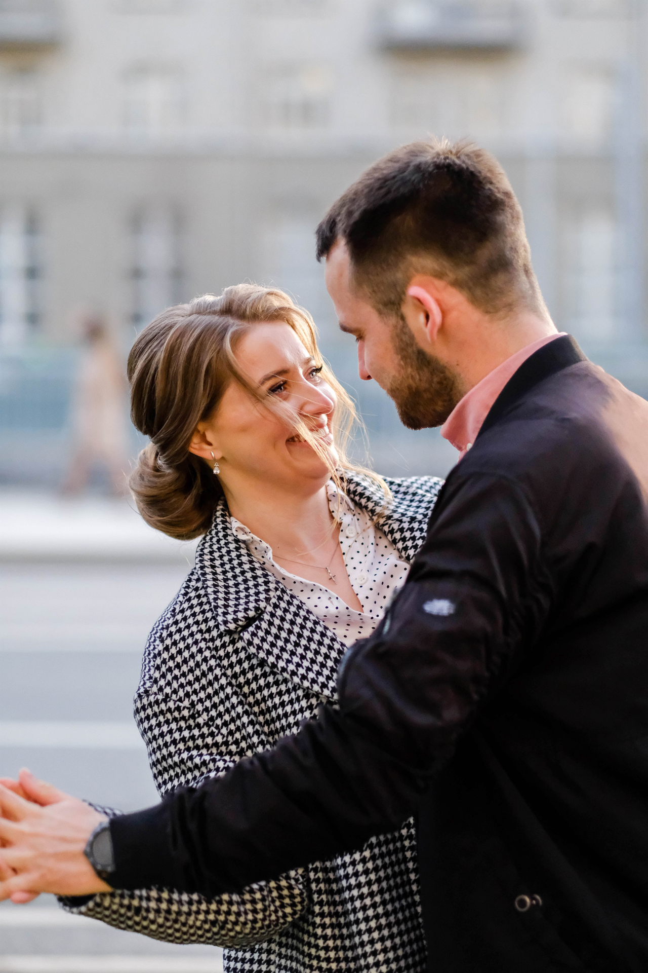 photoforstory lovestory moscow 20