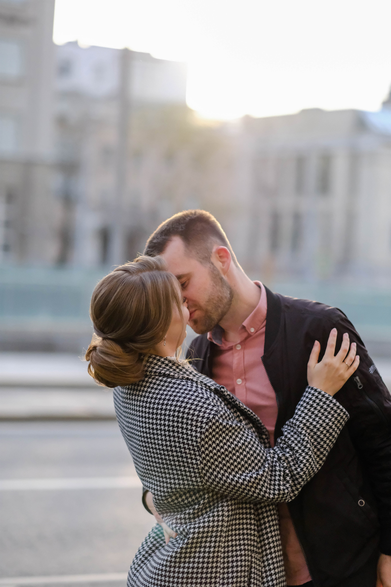 photoforstory lovestory moscow 21