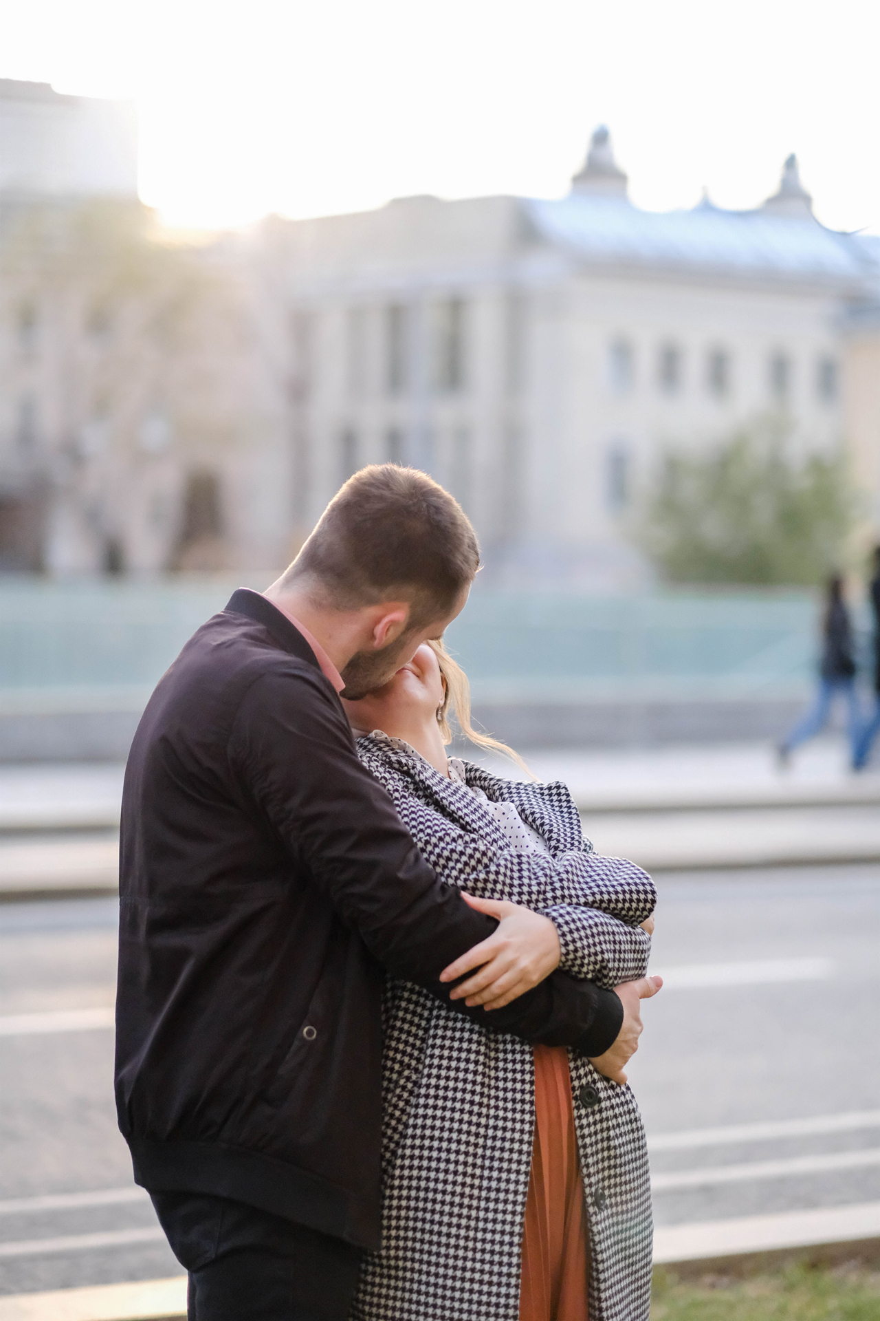 photoforstory lovestory moscow 22