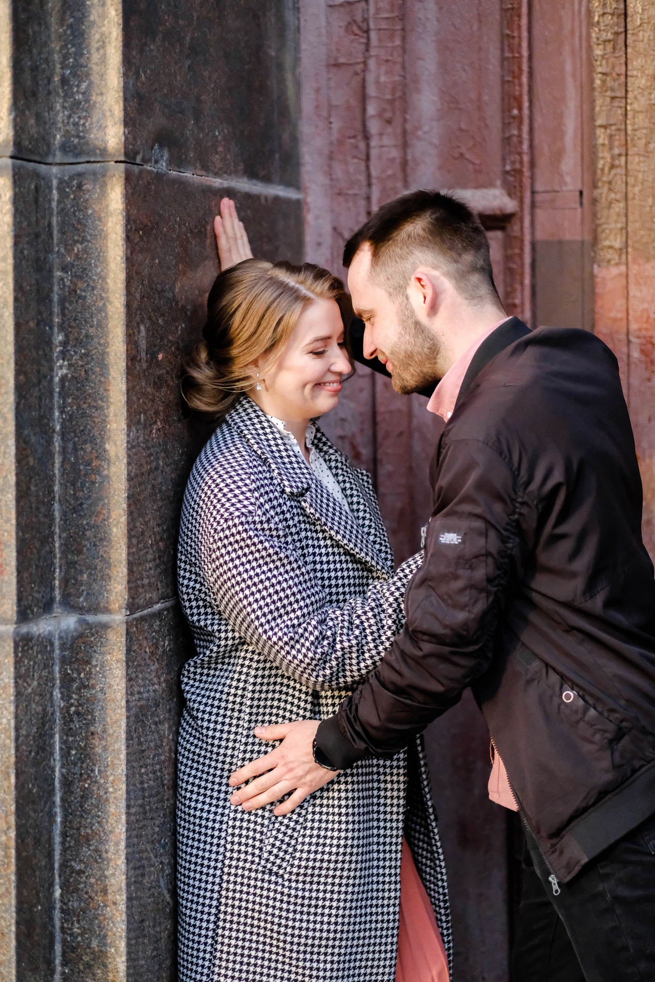 photoforstory lovestory moscow 23