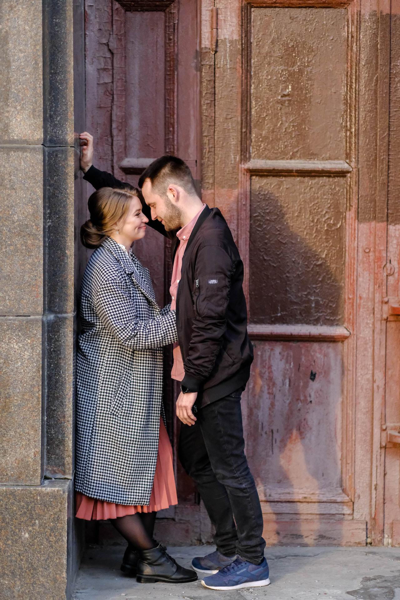 photoforstory lovestory moscow 25