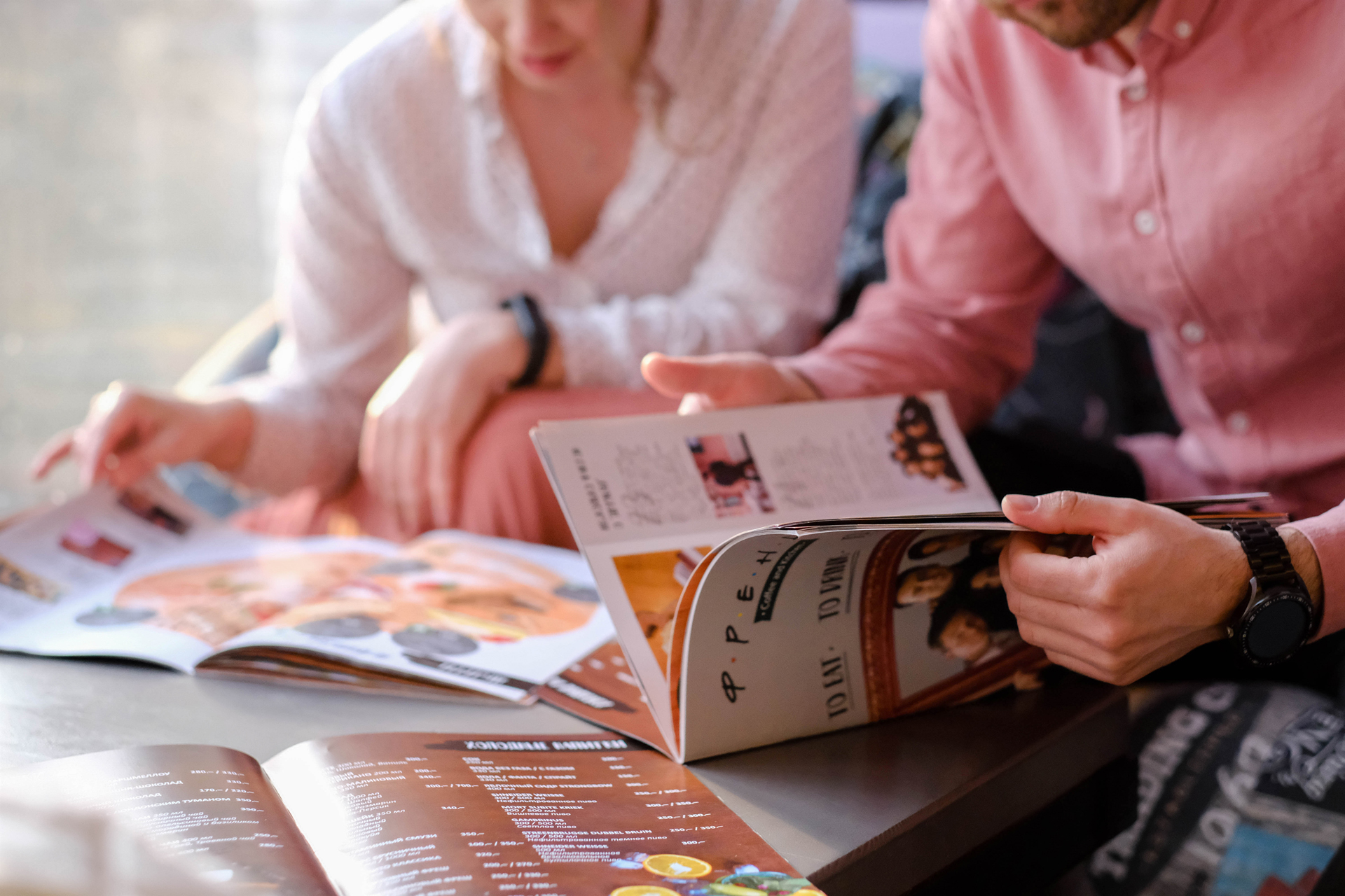 photoforstory lovestory moscow 26