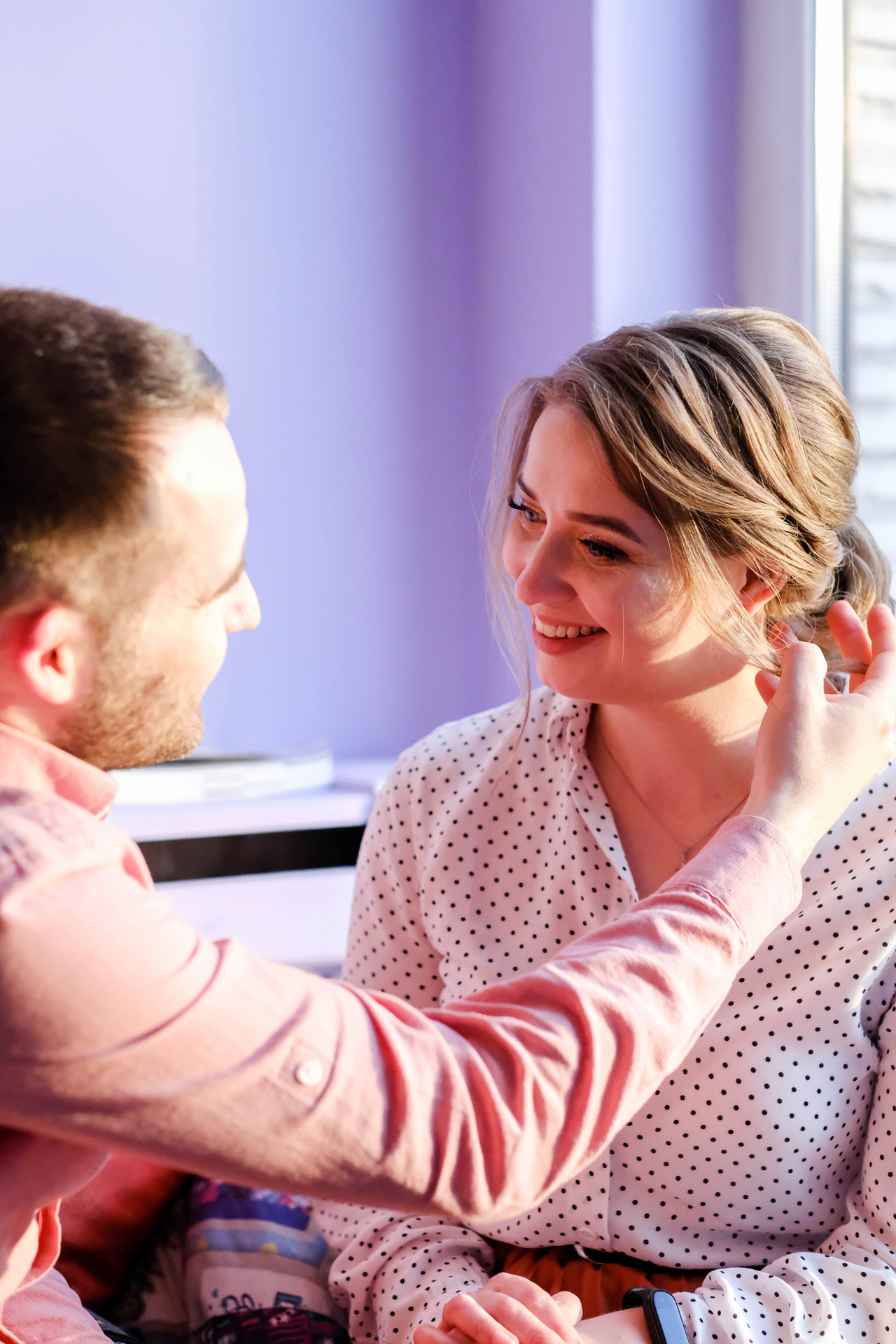 photoforstory lovestory moscow 28