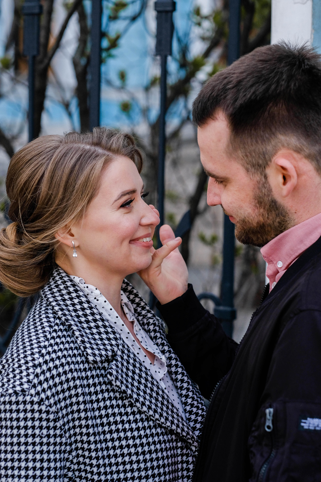 photoforstory lovestory moscow 3