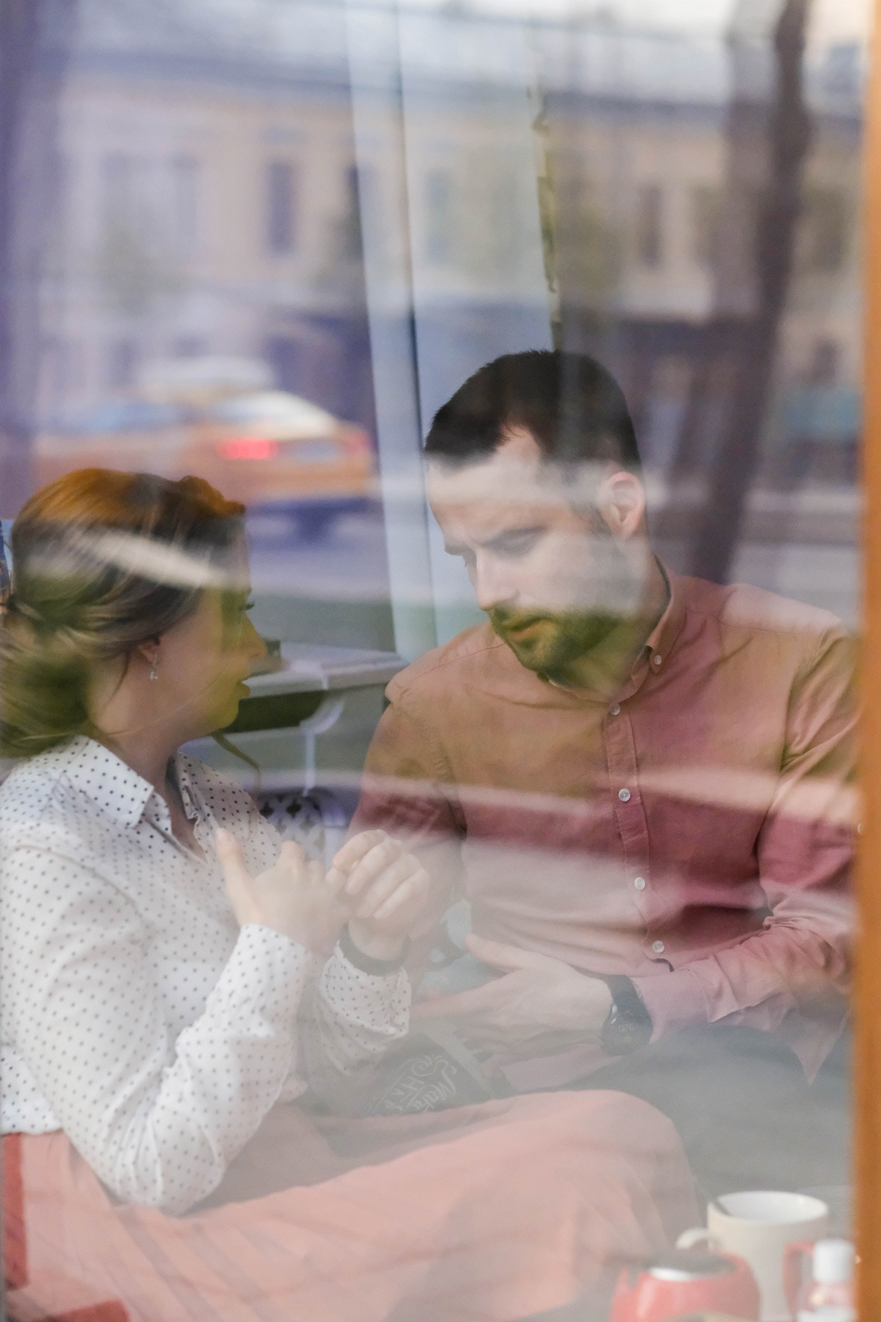 photoforstory lovestory moscow 30