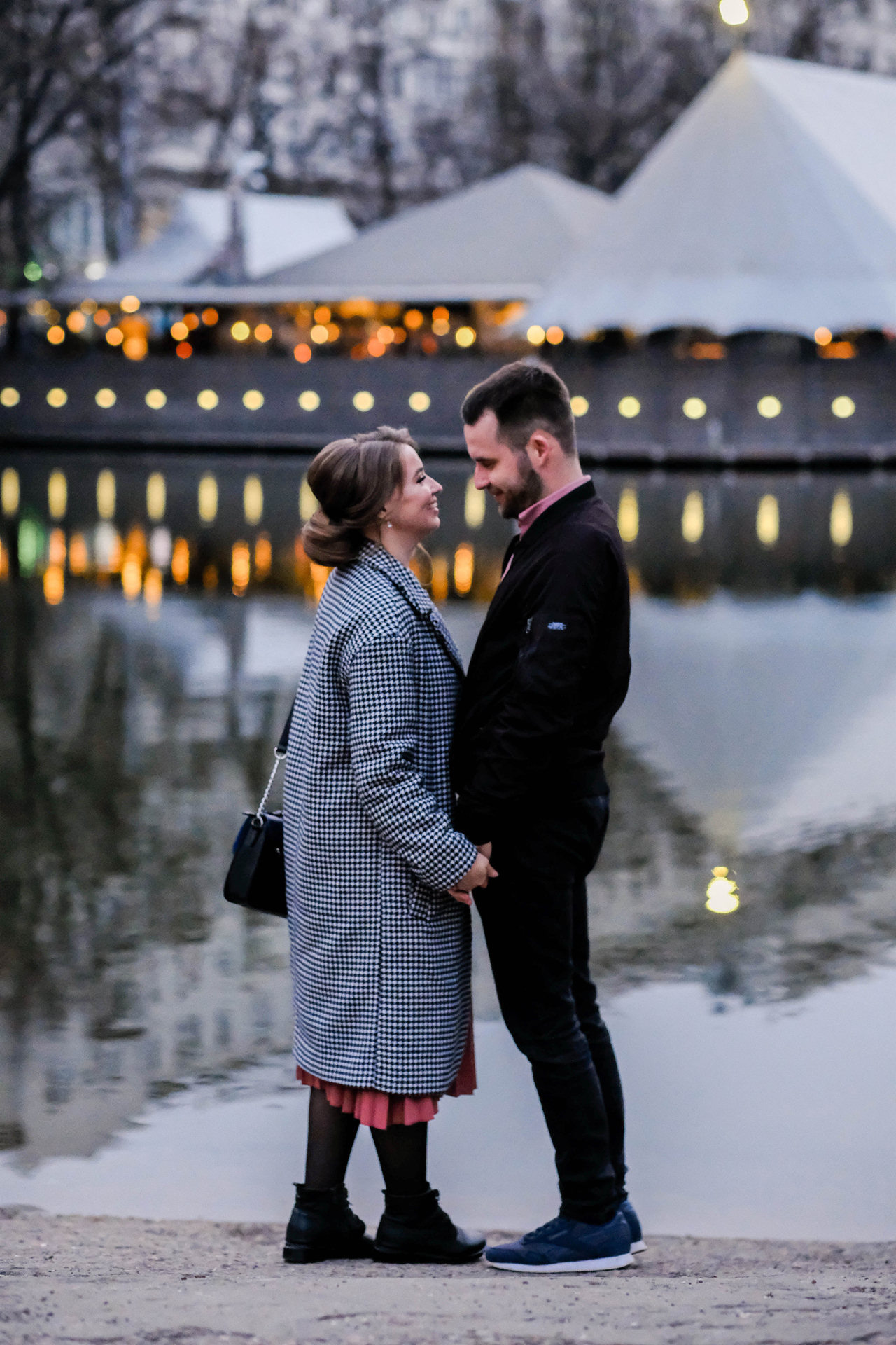 photoforstory lovestory moscow 31