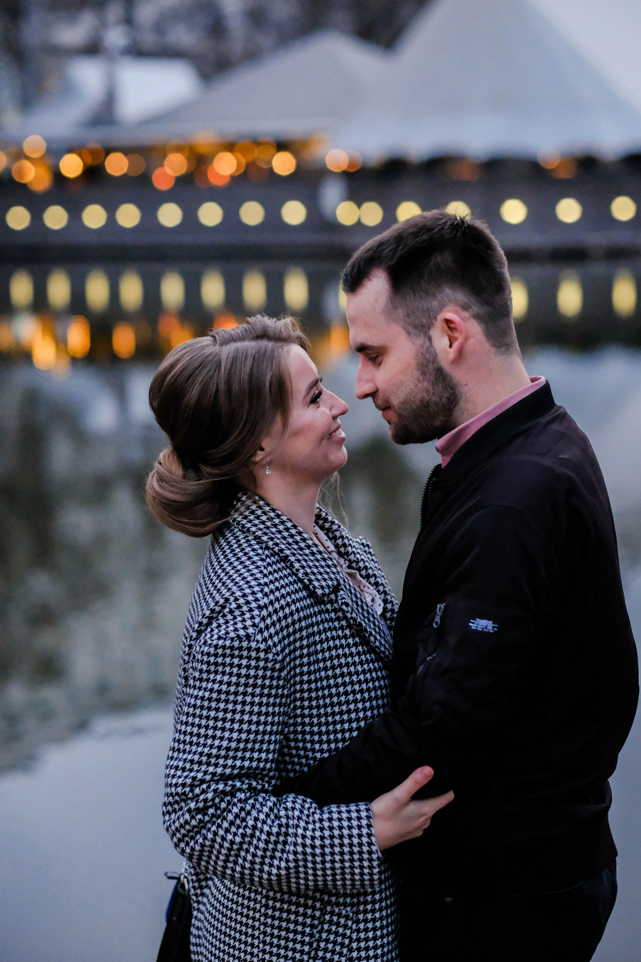 photoforstory lovestory moscow 32