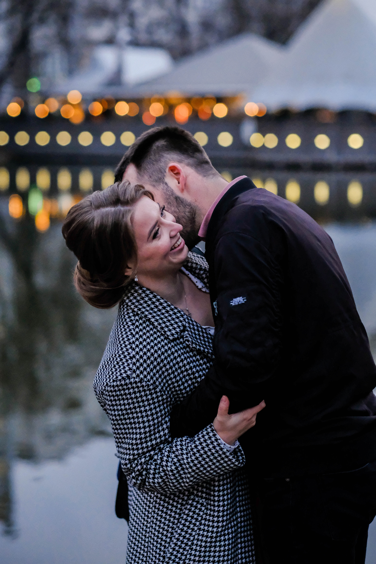 photoforstory lovestory moscow 33