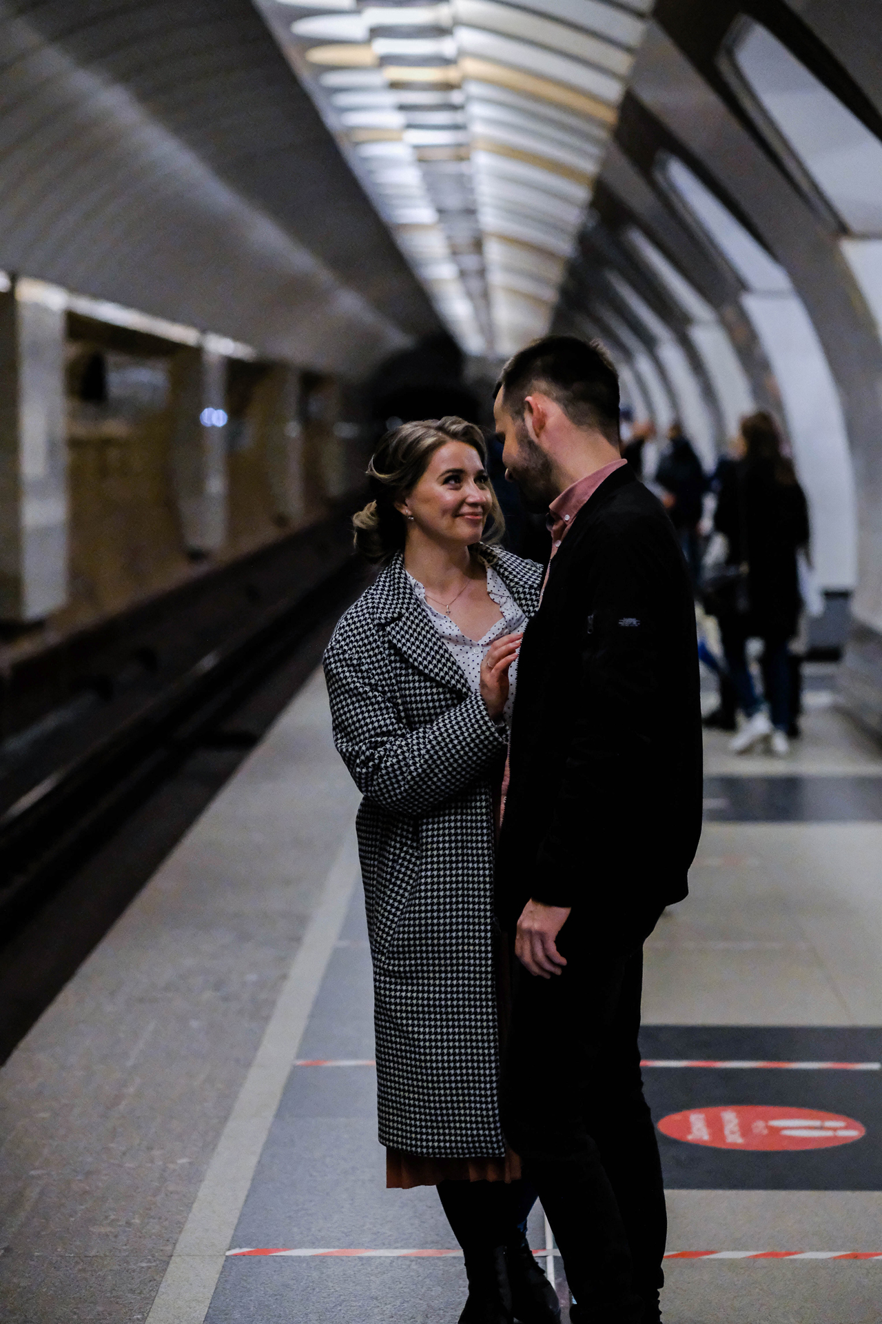 photoforstory lovestory moscow 34