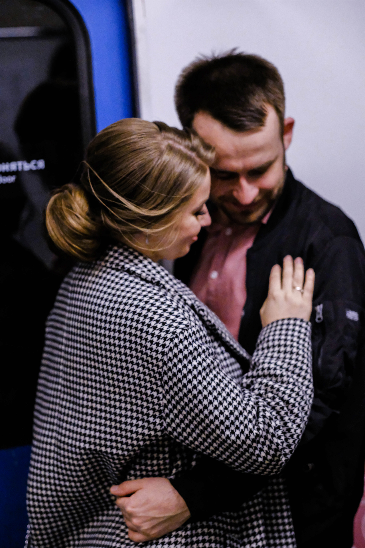 photoforstory lovestory moscow 35