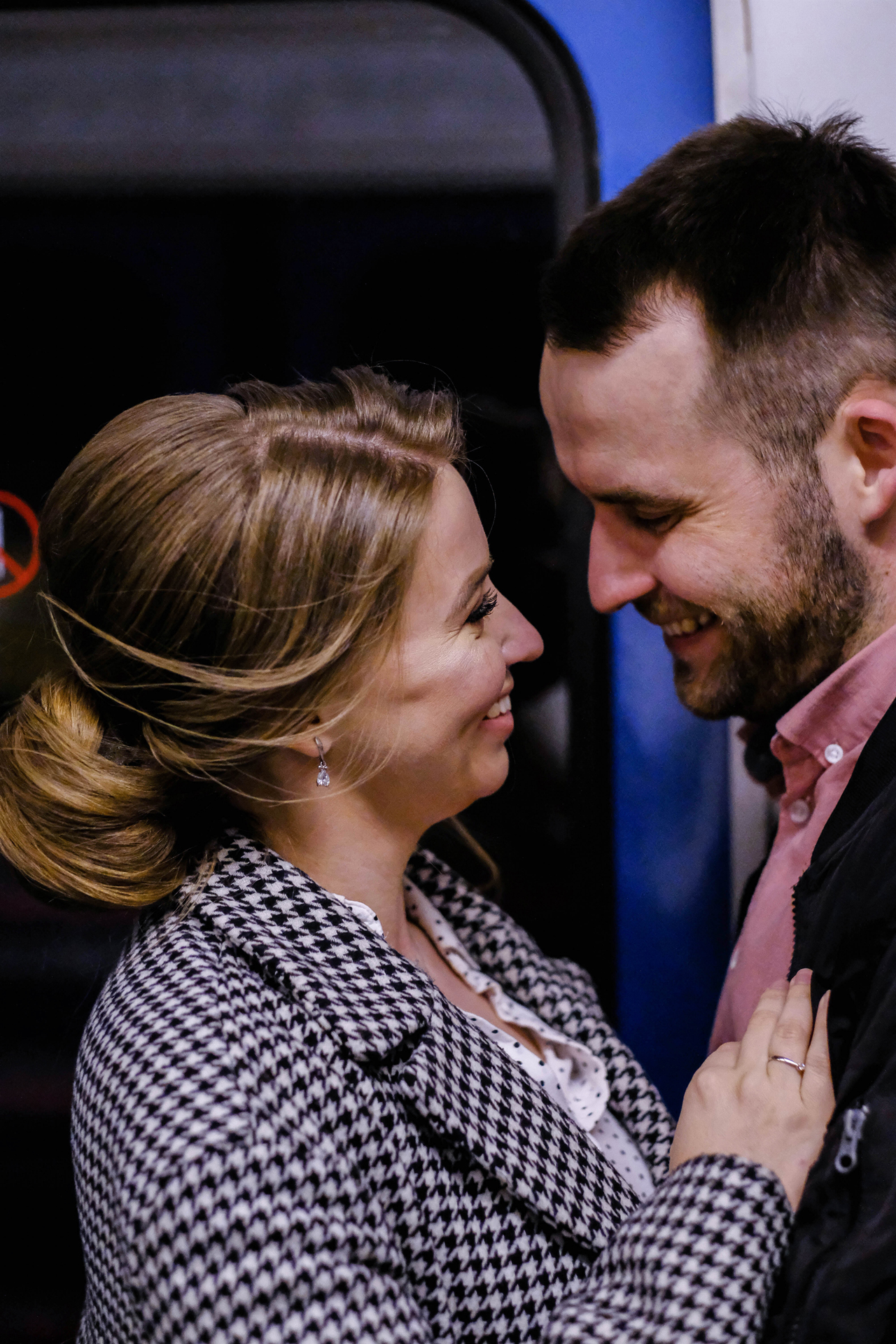 photoforstory lovestory moscow 36