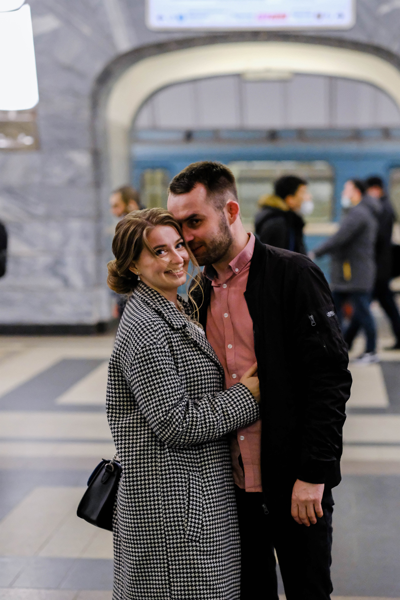 photoforstory lovestory moscow 37