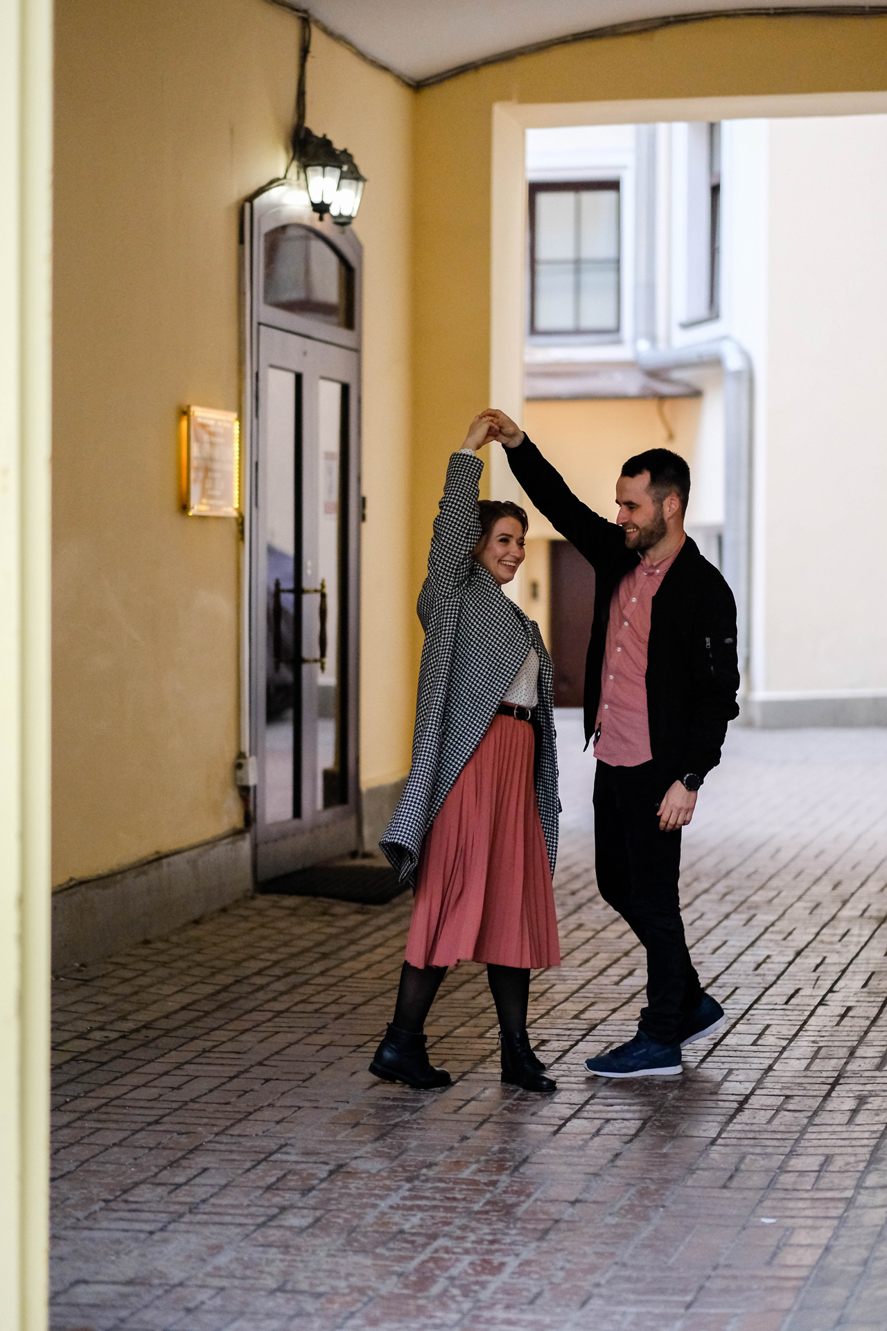 photoforstory lovestory moscow 4