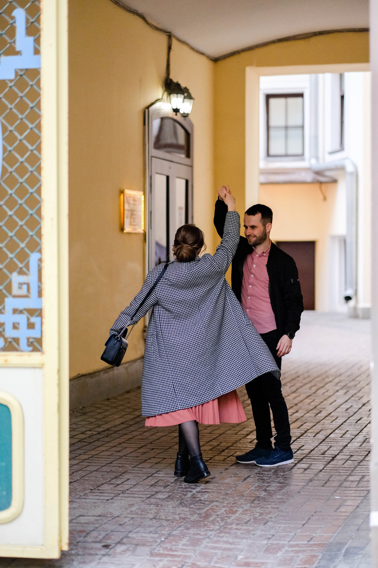 photoforstory lovestory moscow 5