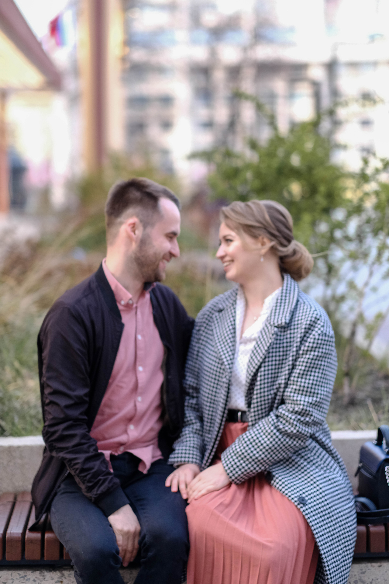 photoforstory lovestory moscow 6