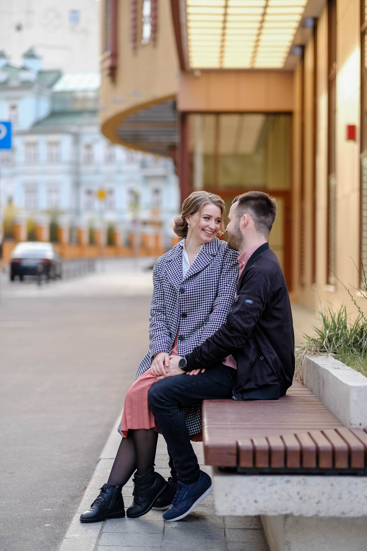 photoforstory lovestory moscow 7