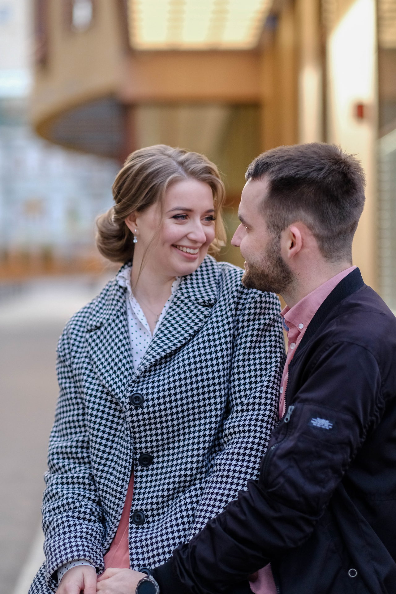 photoforstory lovestory moscow 8