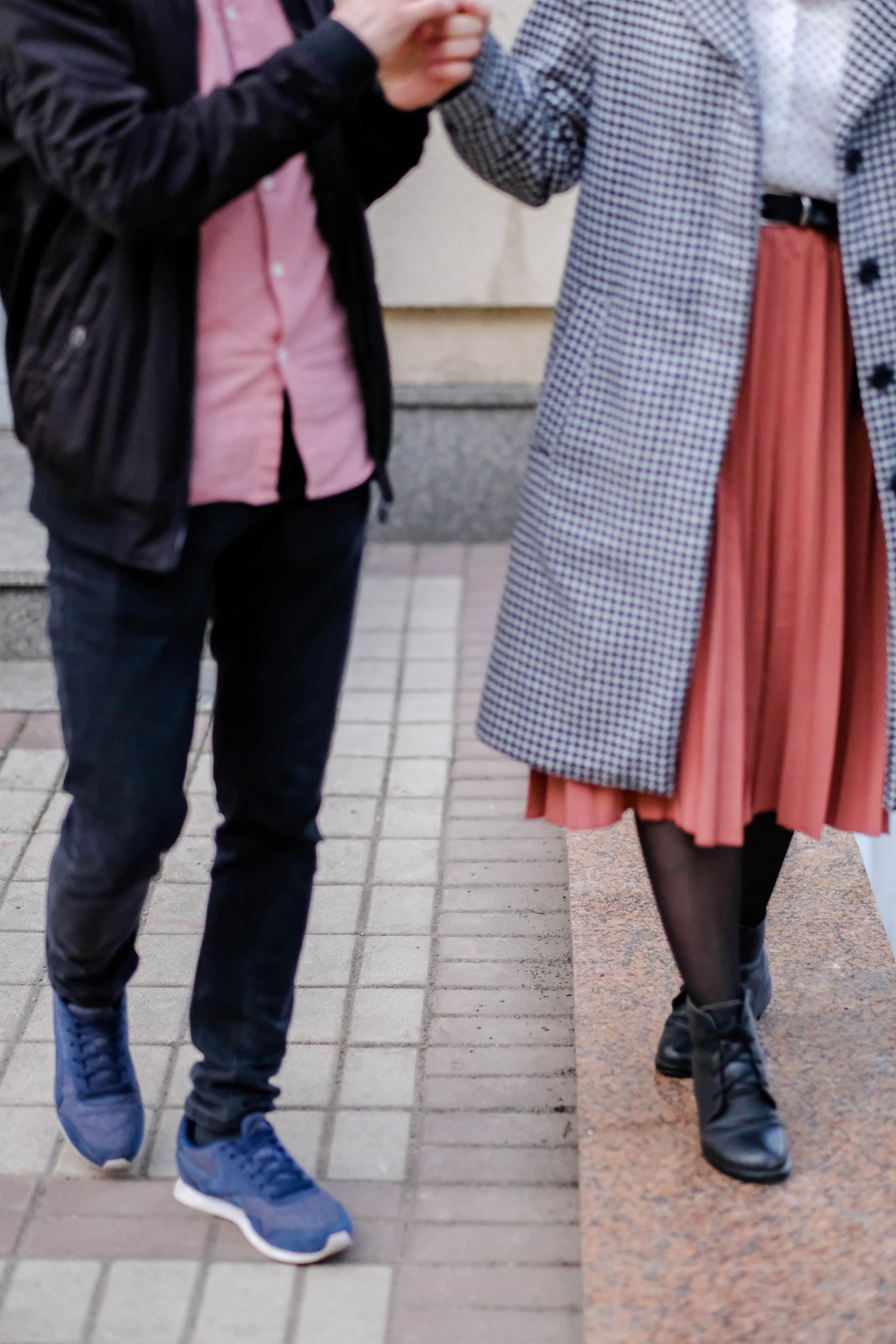 photoforstory lovestory moscow 9