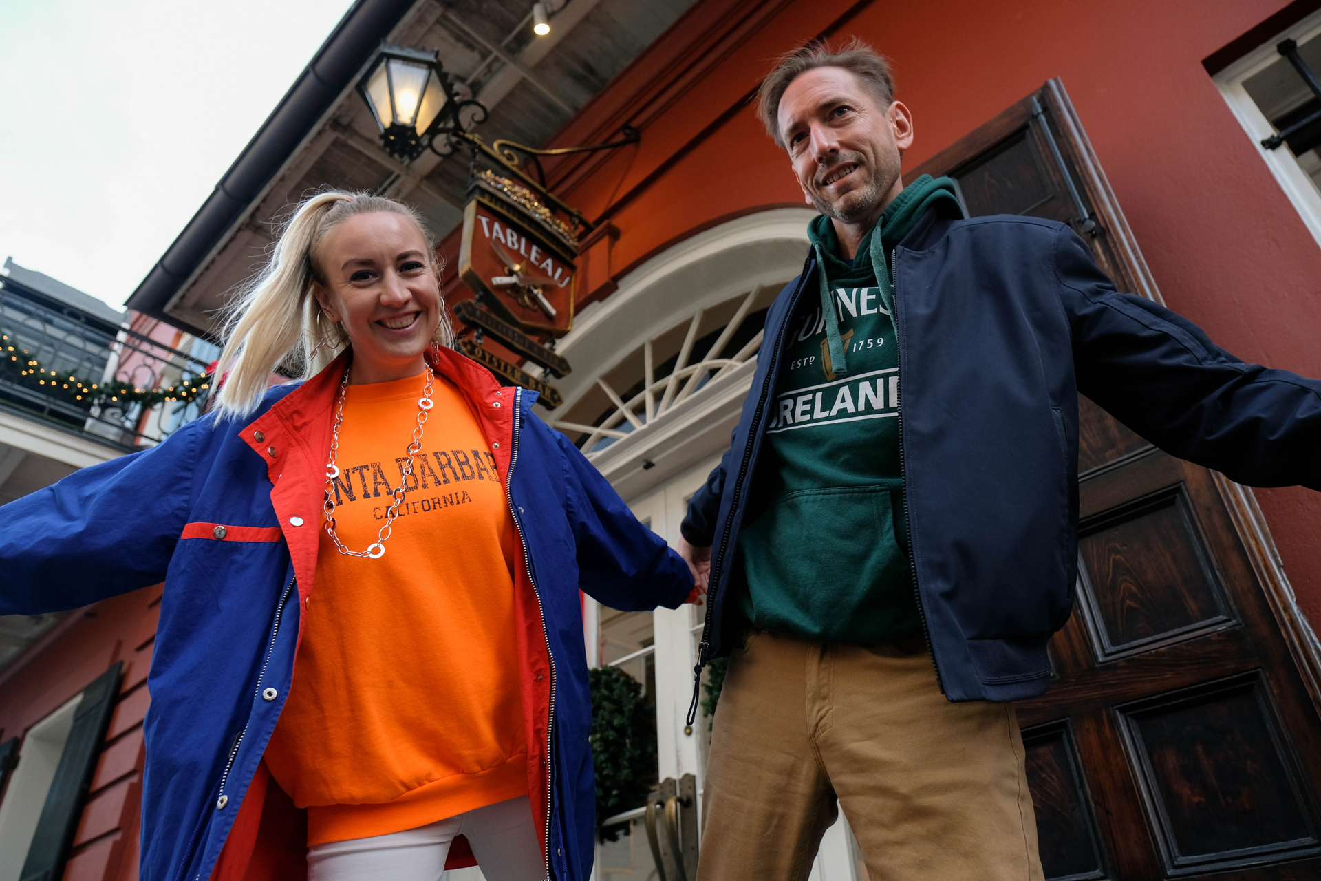 photoforstory lovestory neworleans 1