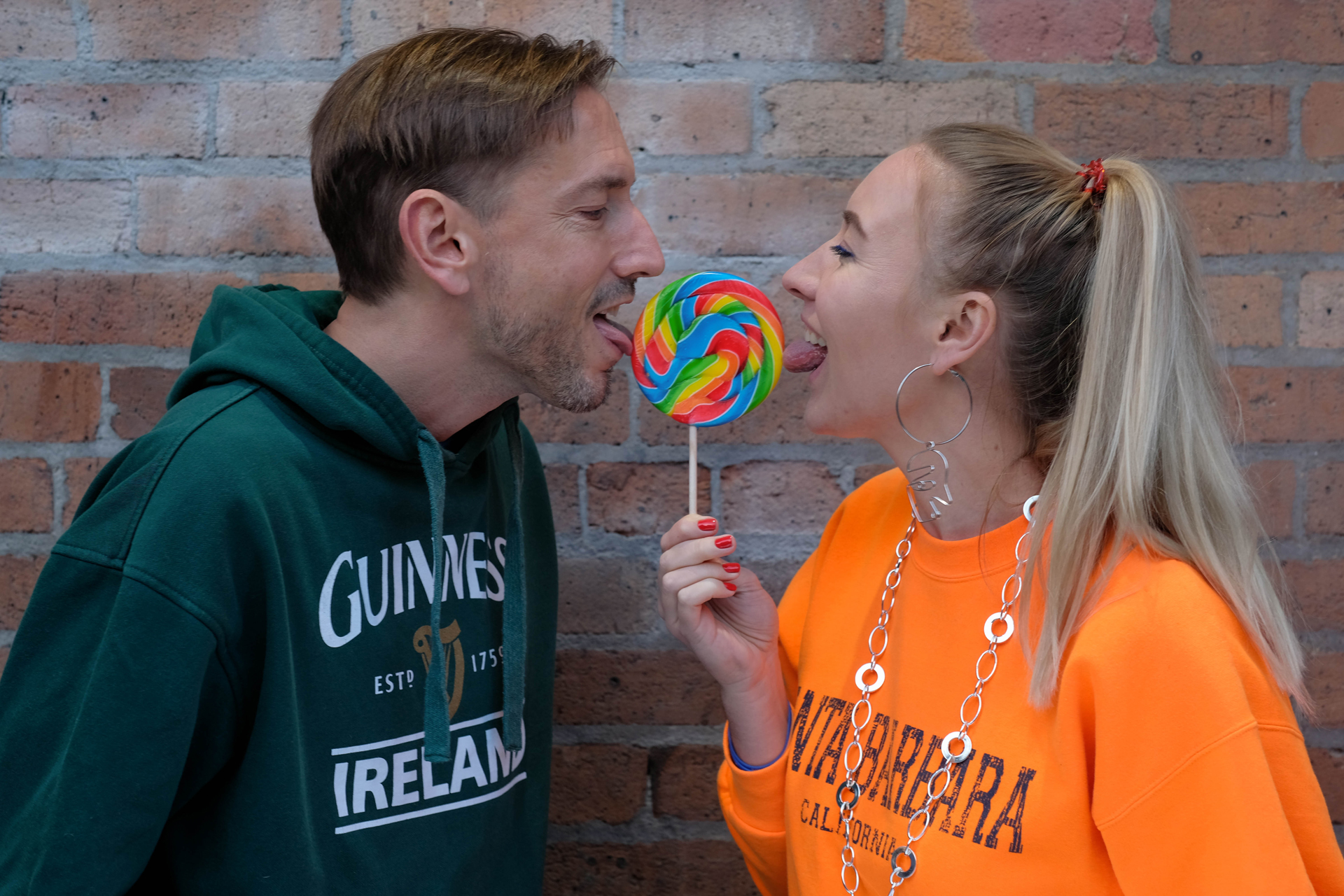 photoforstory lovestory neworleans 11