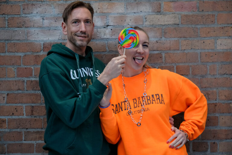 photoforstory lovestory neworleans 12 768x512