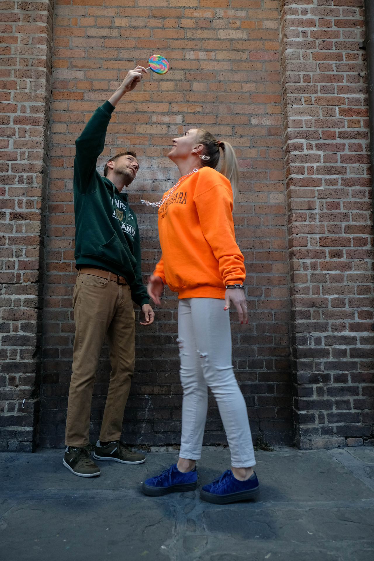 photoforstory lovestory neworleans 13