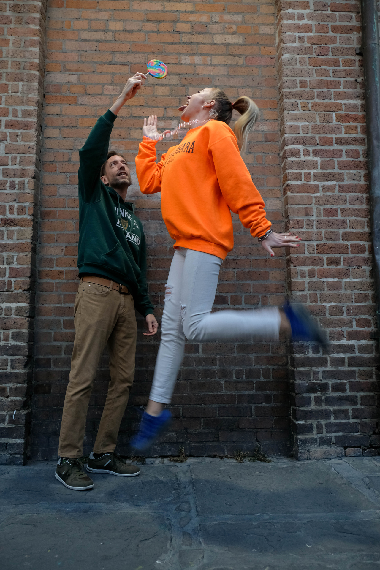 photoforstory lovestory neworleans 14