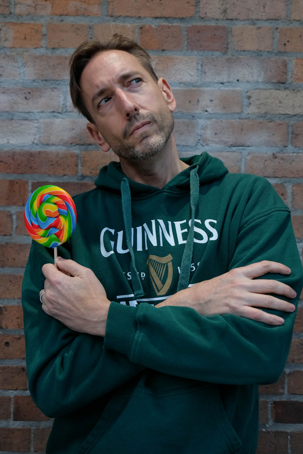 photoforstory lovestory neworleans 16