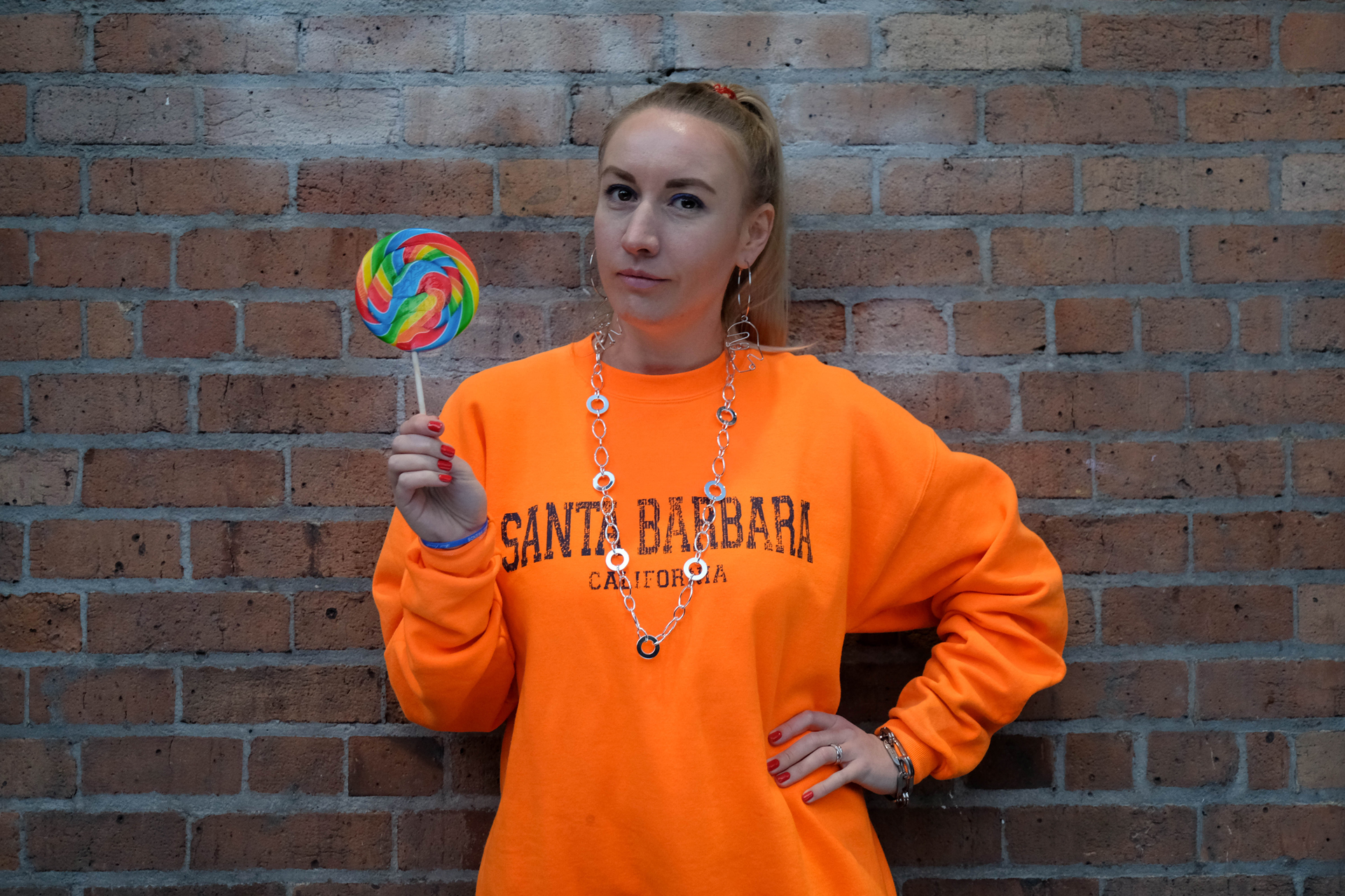 photoforstory lovestory neworleans 17