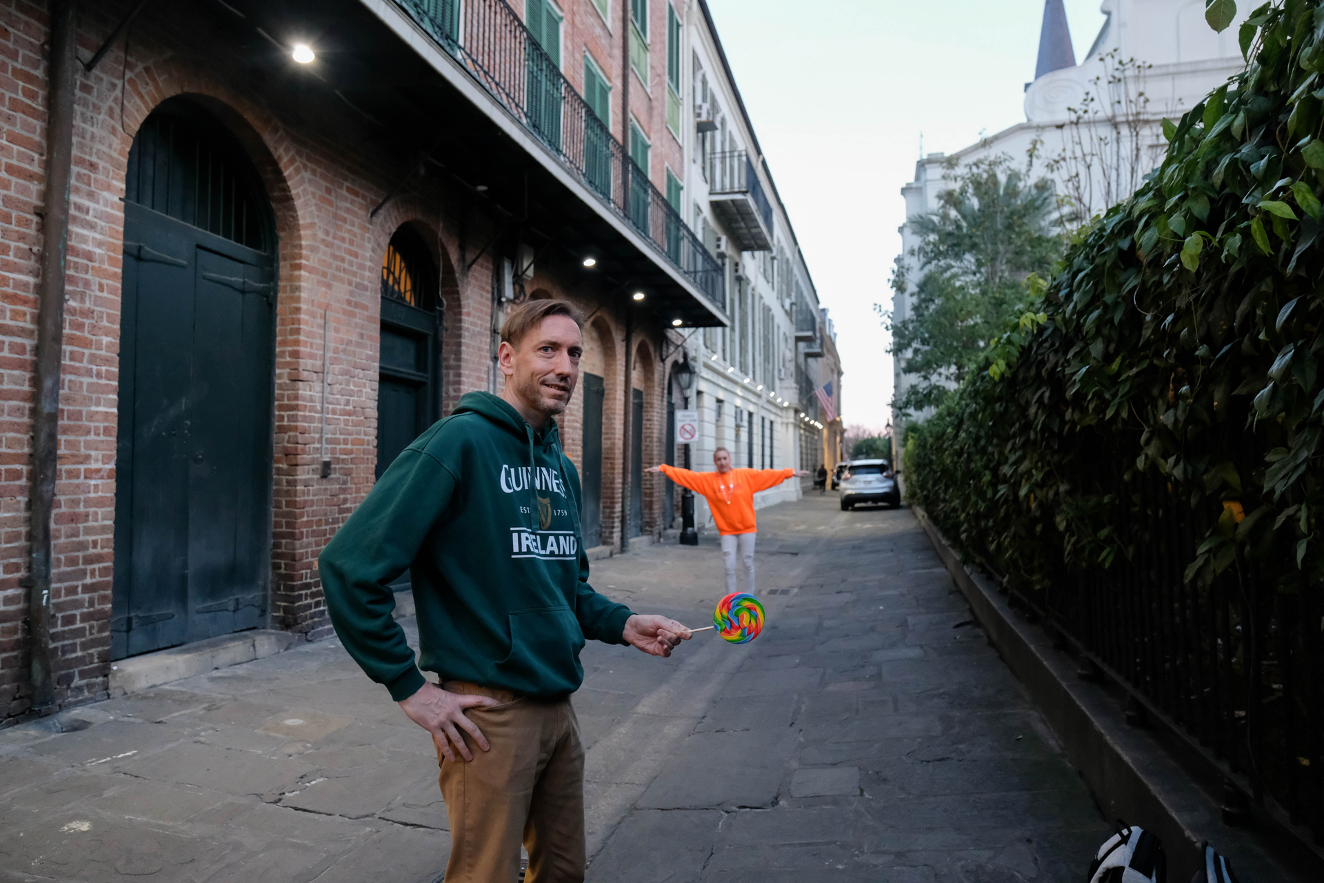 photoforstory lovestory neworleans 19