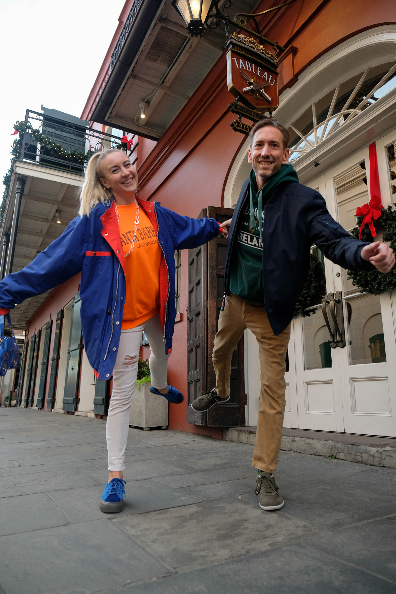 photoforstory lovestory neworleans 2