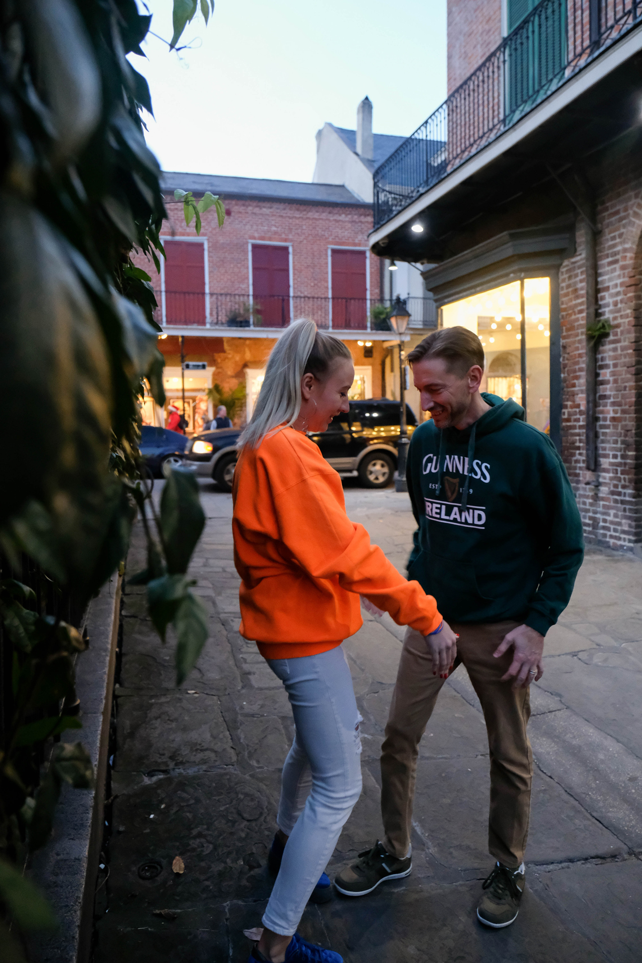 photoforstory lovestory neworleans 23