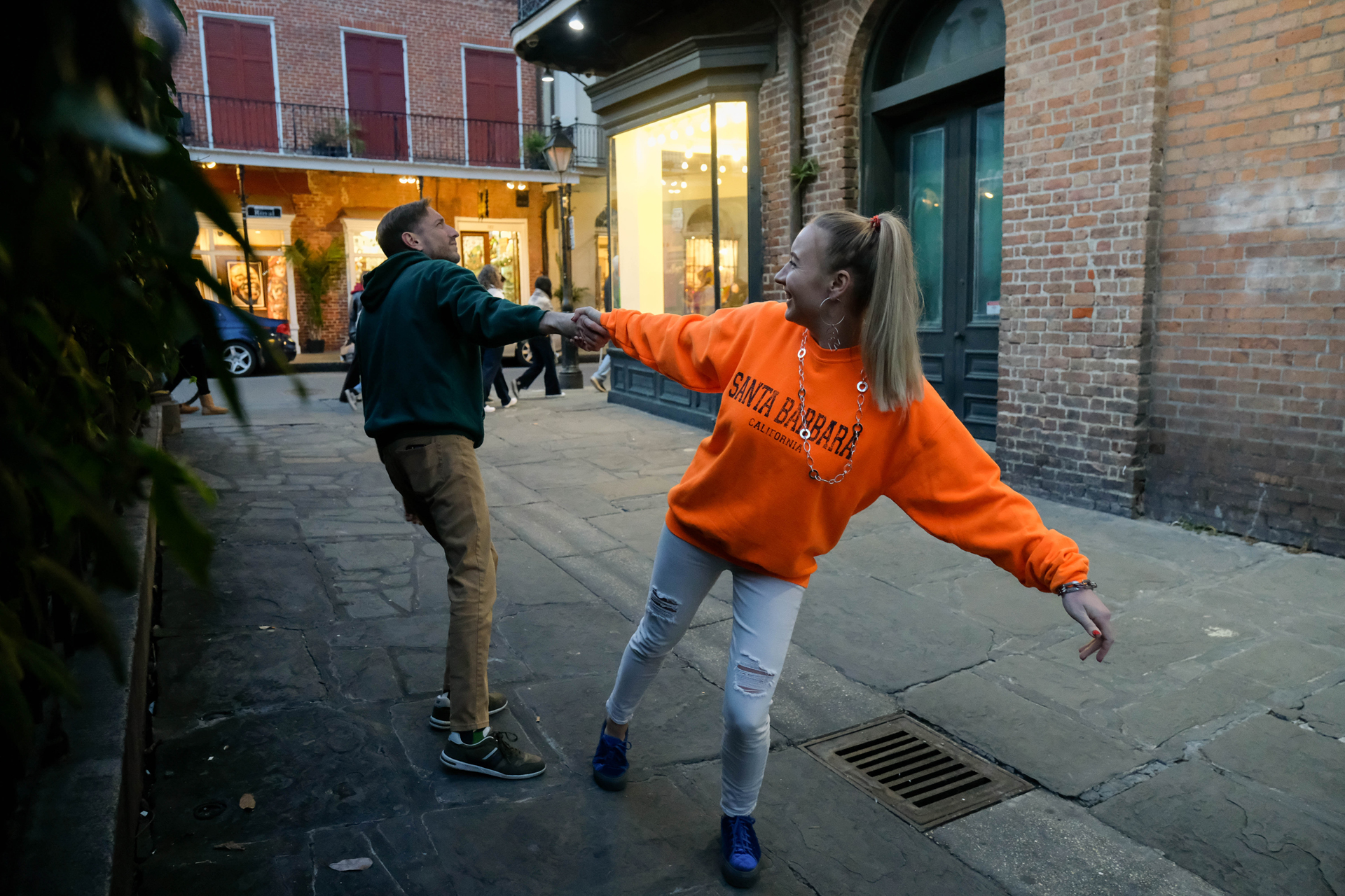 photoforstory lovestory neworleans 24