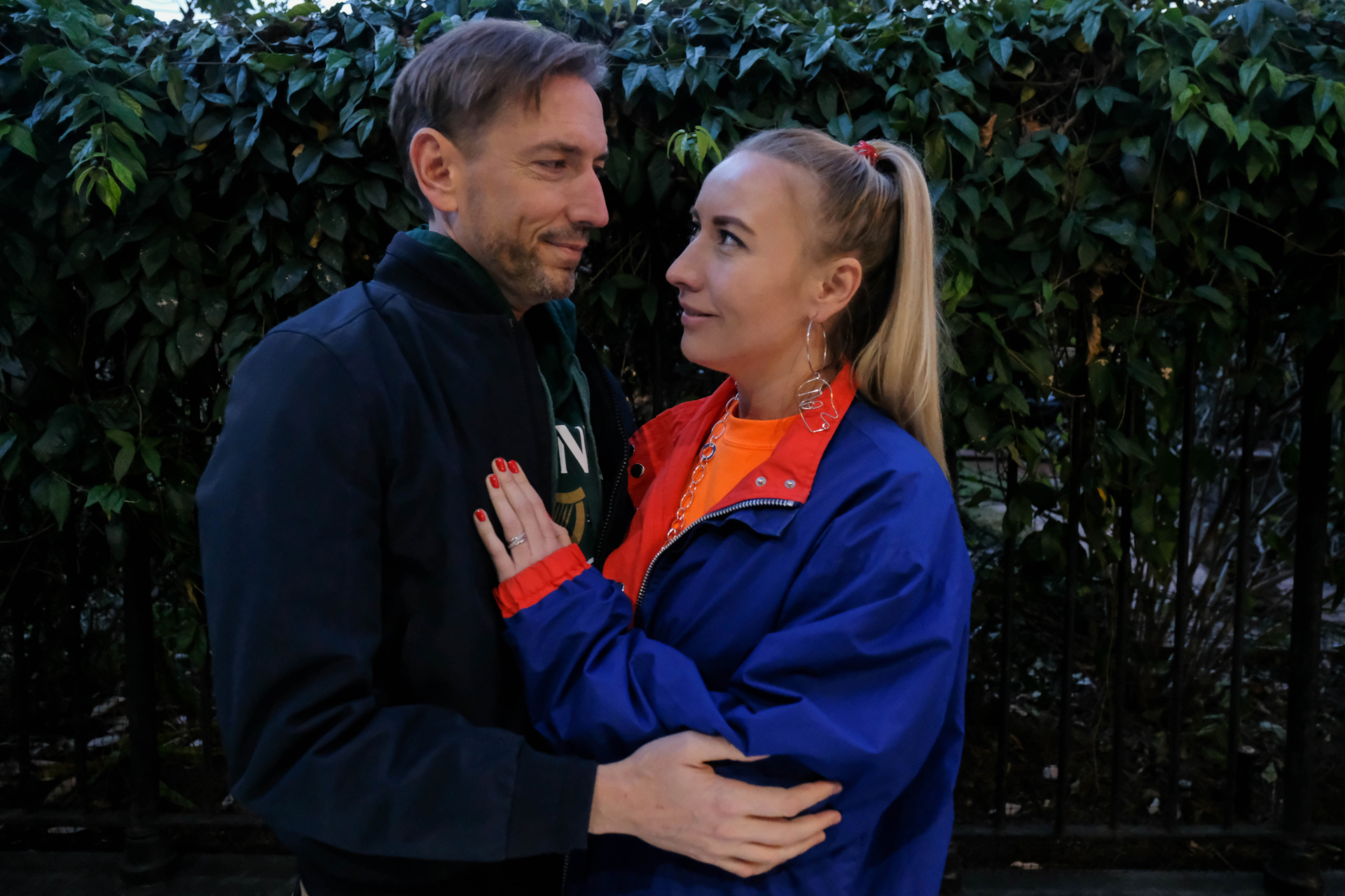 photoforstory lovestory neworleans 25