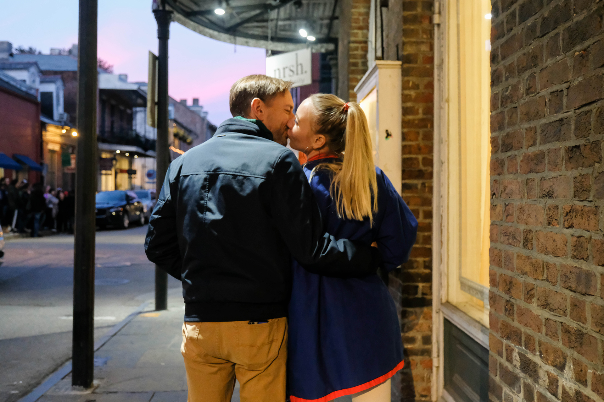 photoforstory lovestory neworleans 26