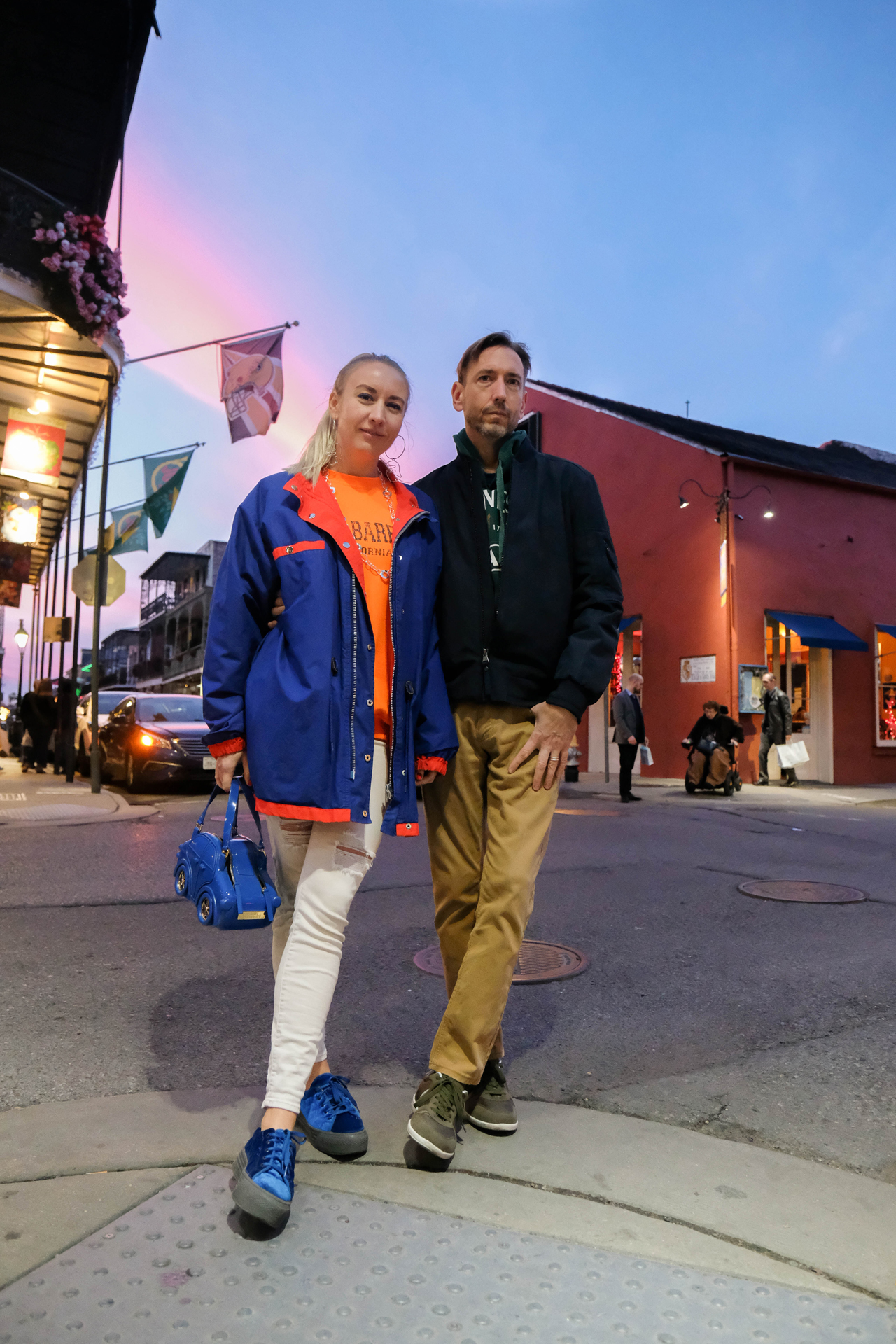 photoforstory lovestory neworleans 27