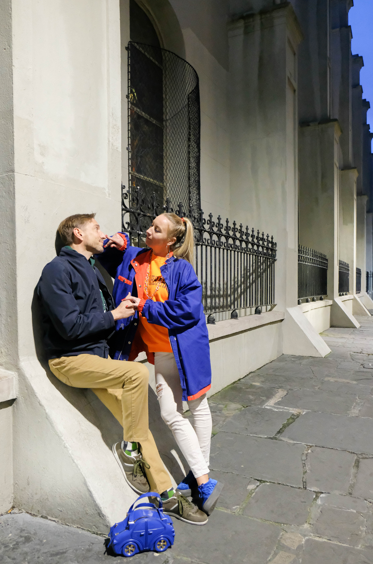 photoforstory lovestory neworleans 28