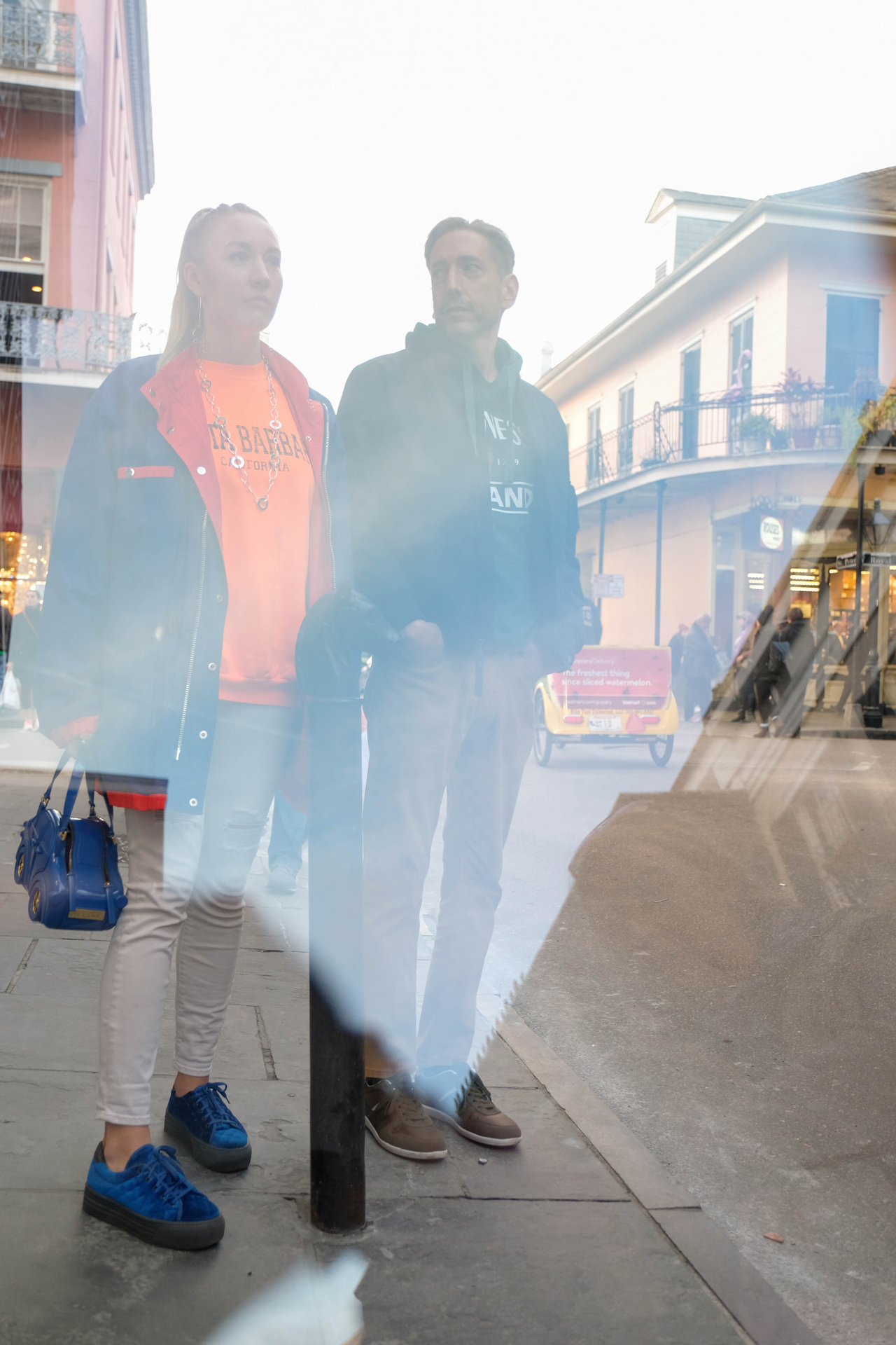 photoforstory lovestory neworleans 3