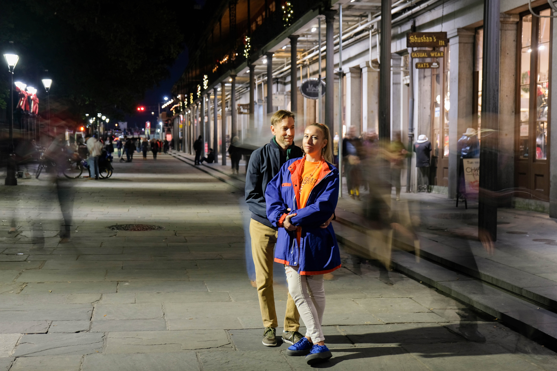 photoforstory lovestory neworleans 30