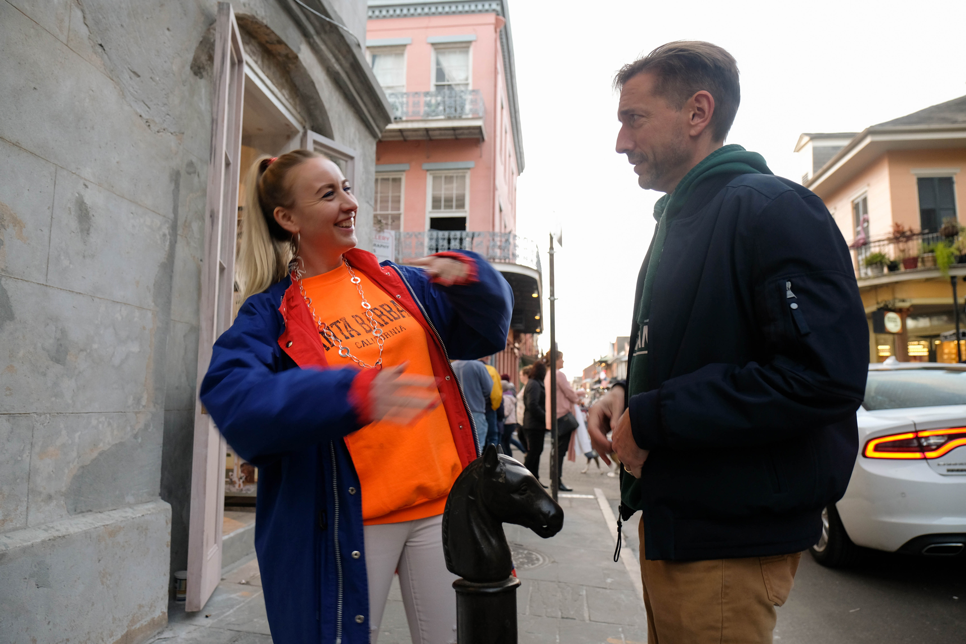 photoforstory lovestory neworleans 4