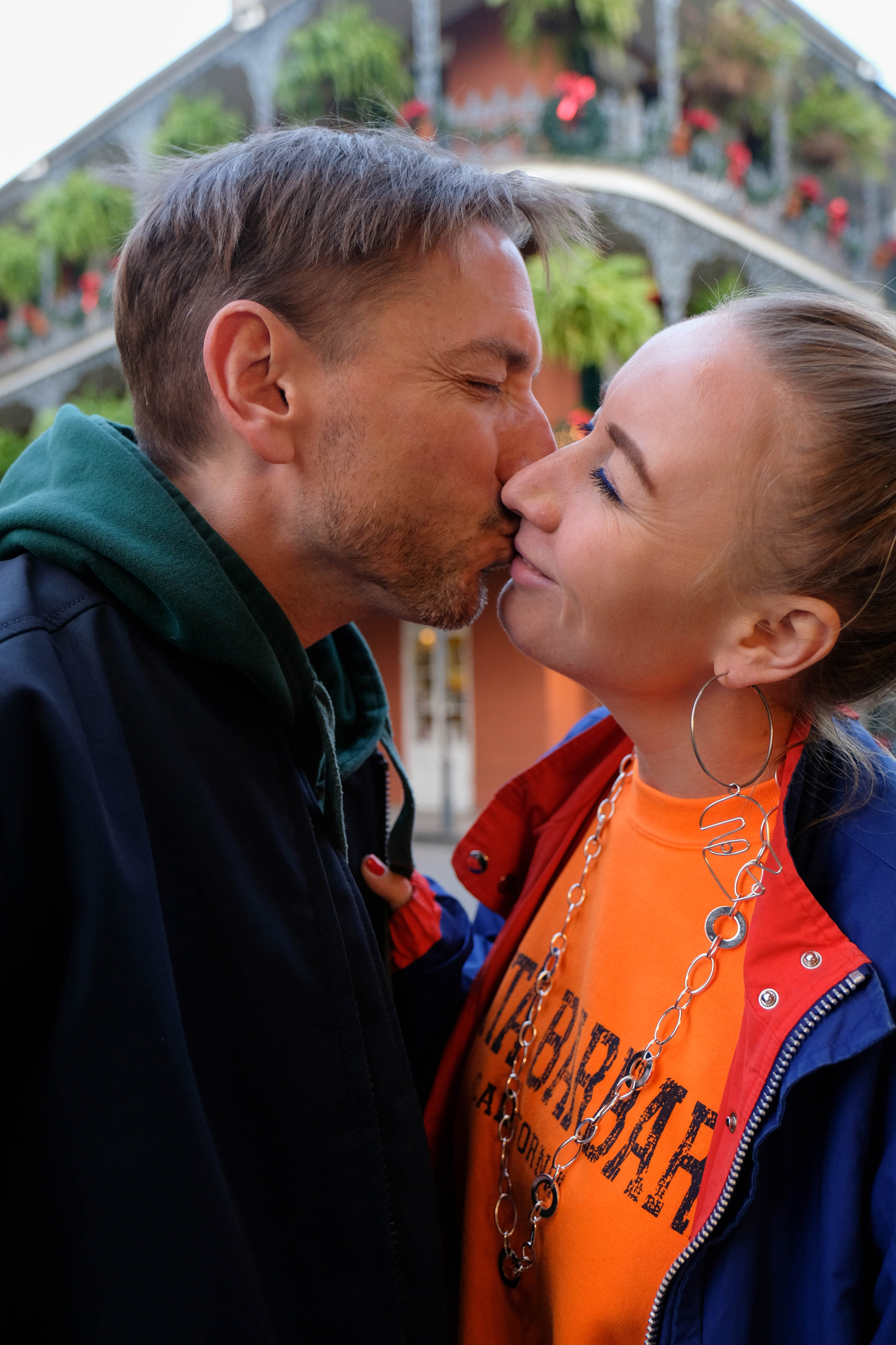 photoforstory lovestory neworleans 5