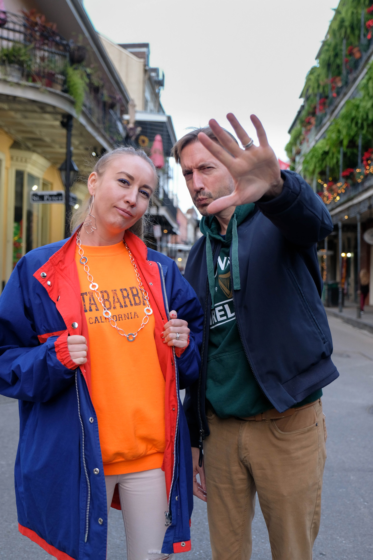 photoforstory lovestory neworleans 7