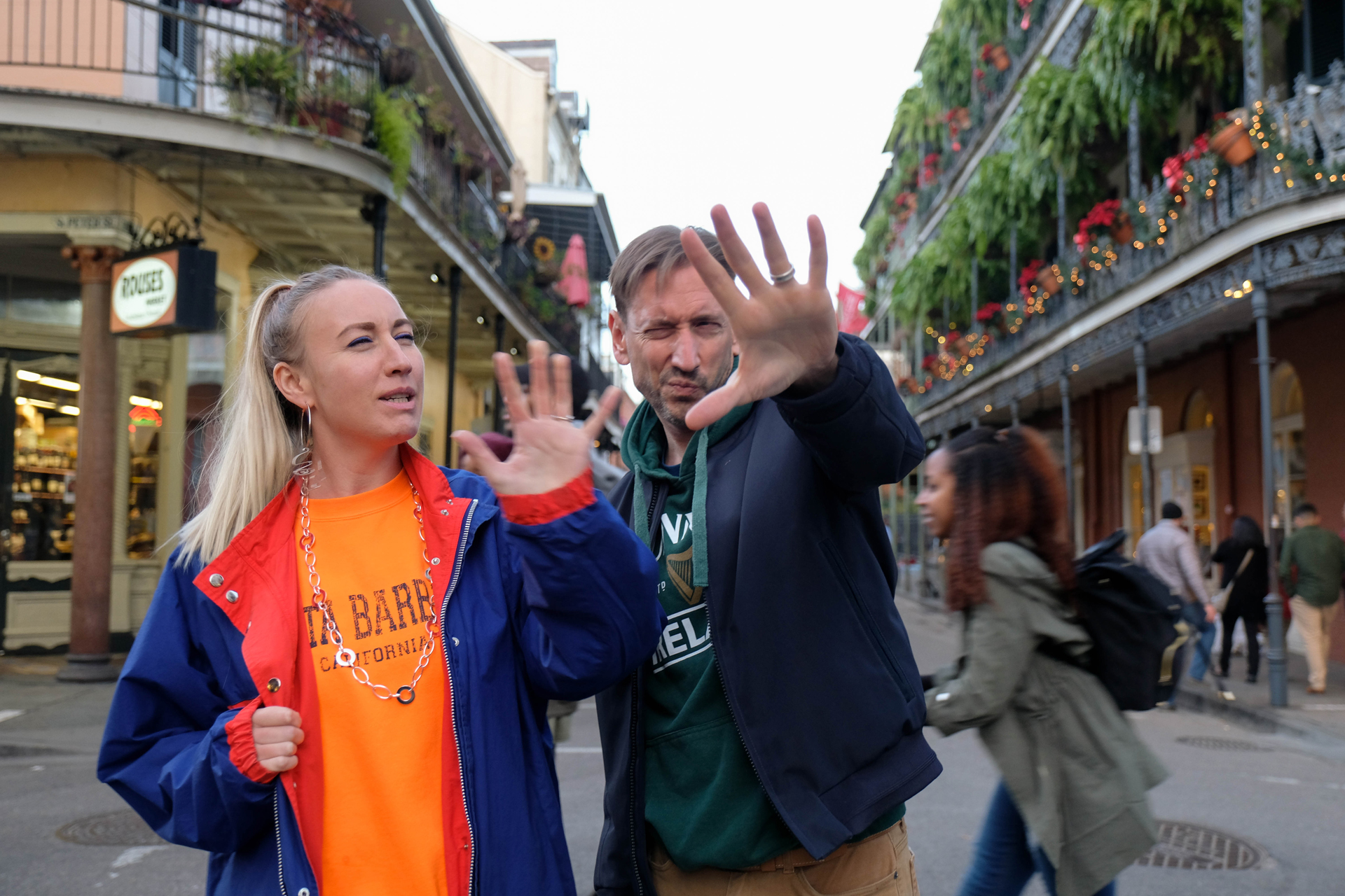 photoforstory lovestory neworleans 8