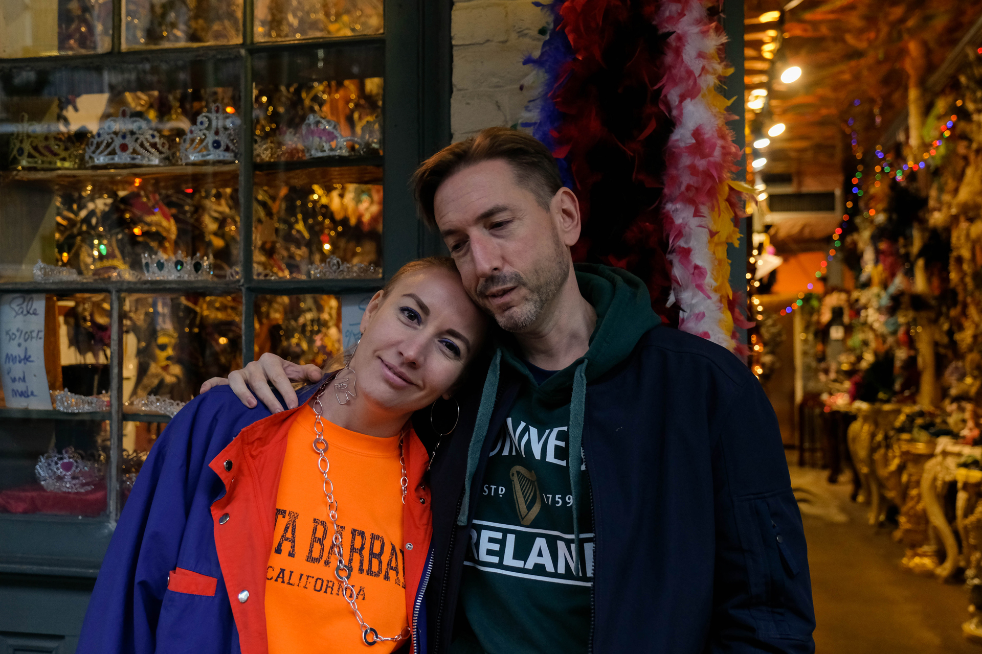 photoforstory lovestory neworleans 9