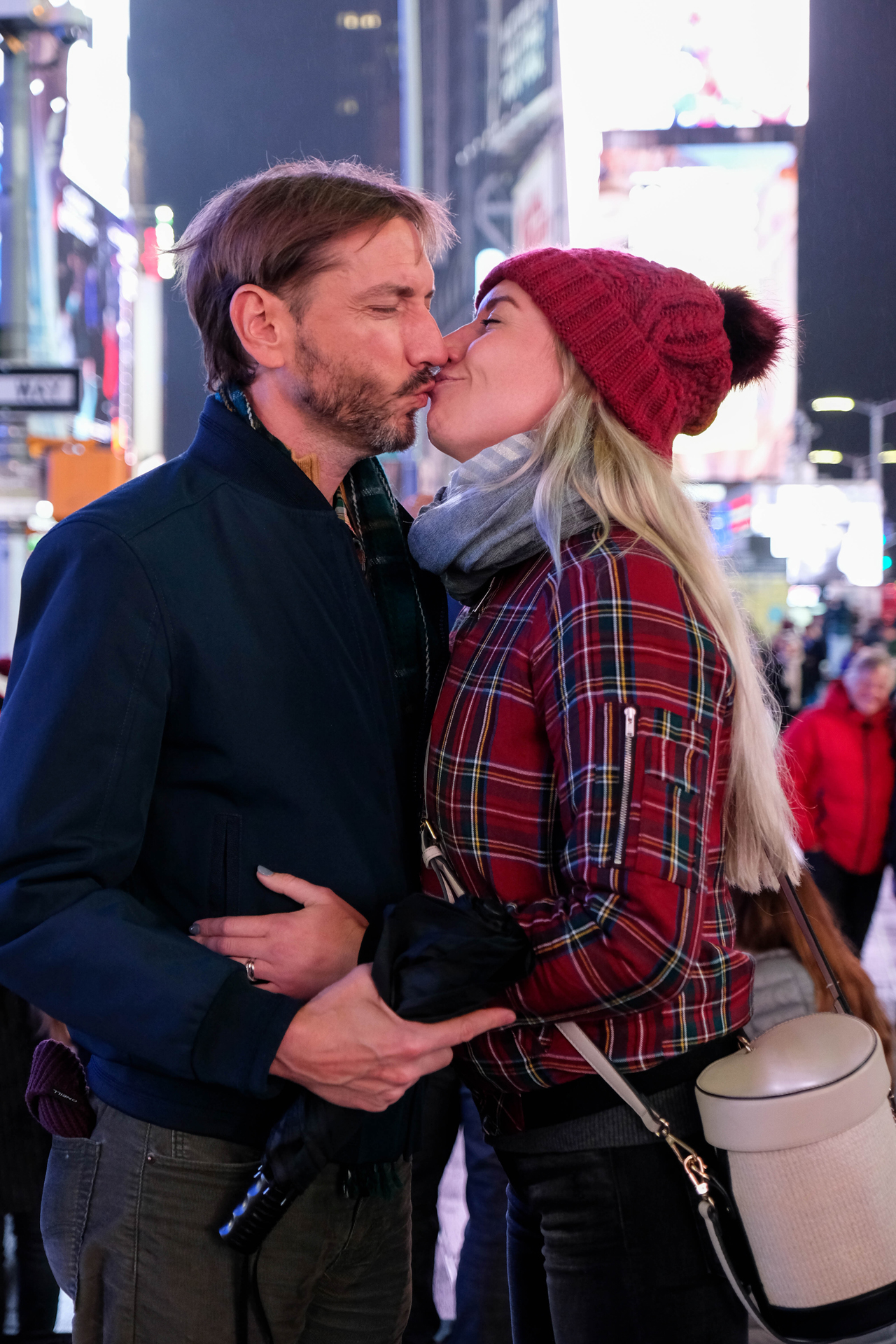 photoforstory lovestory newyork 1