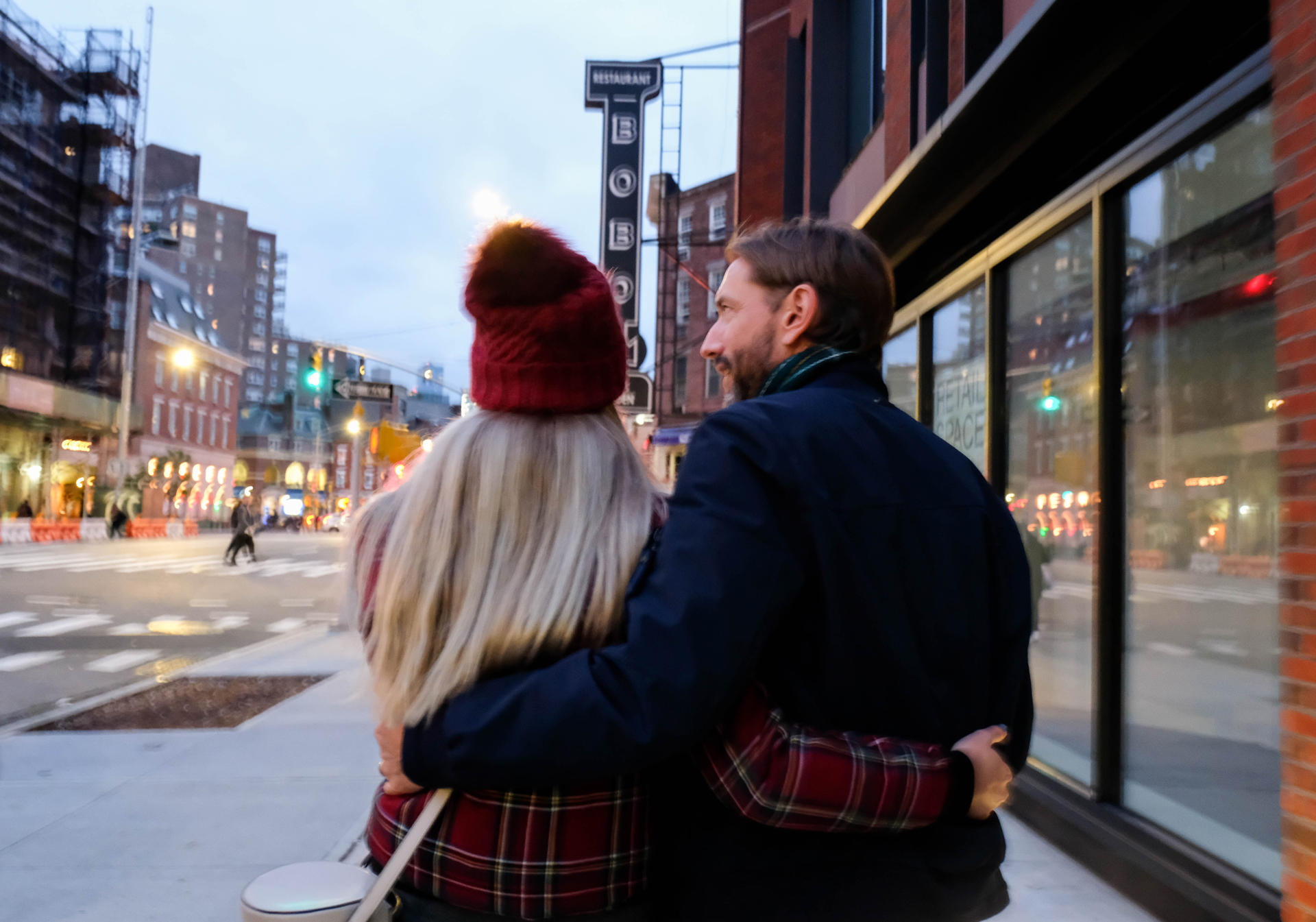 photoforstory lovestory newyork 10