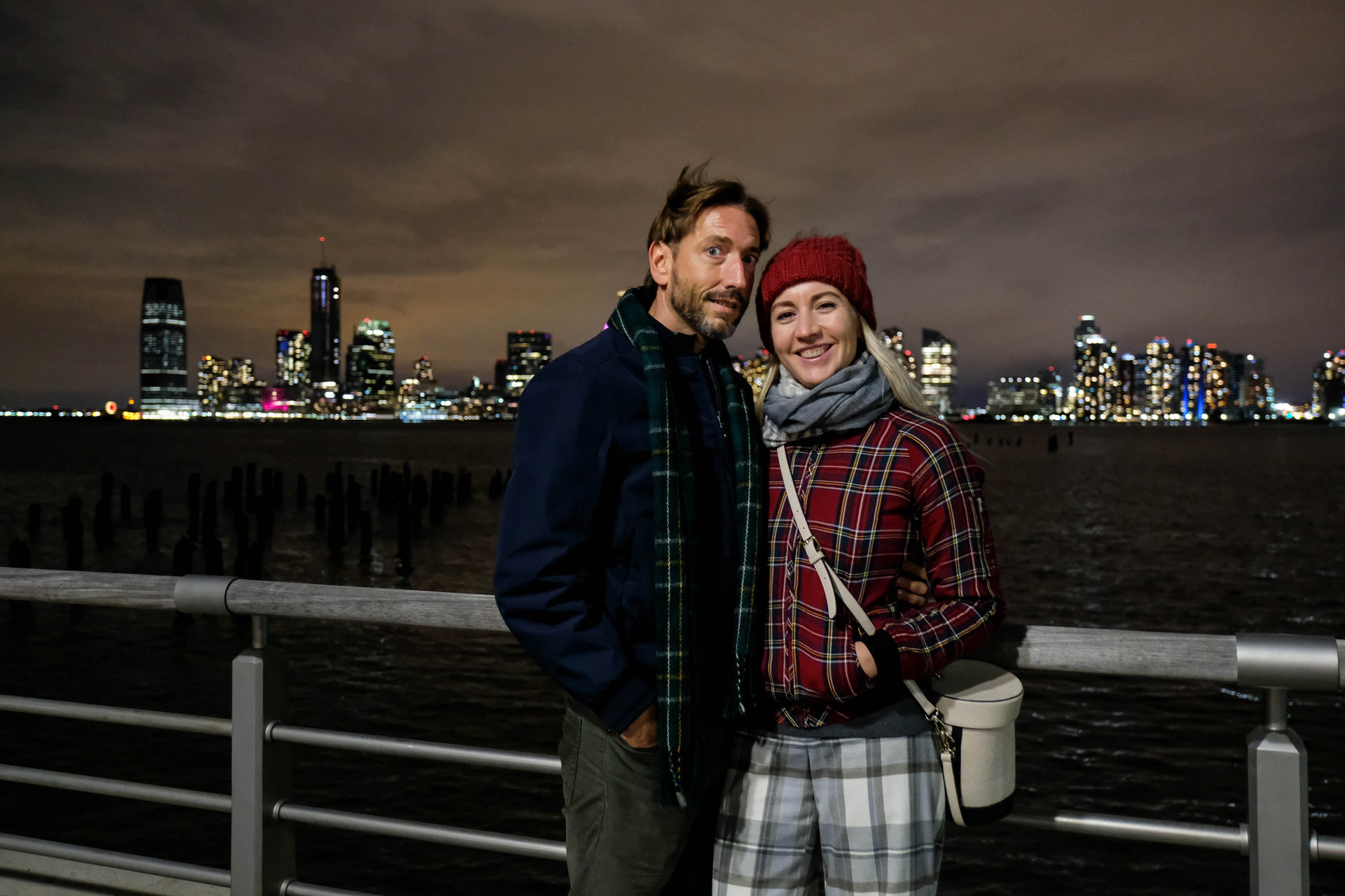 photoforstory lovestory newyork 11