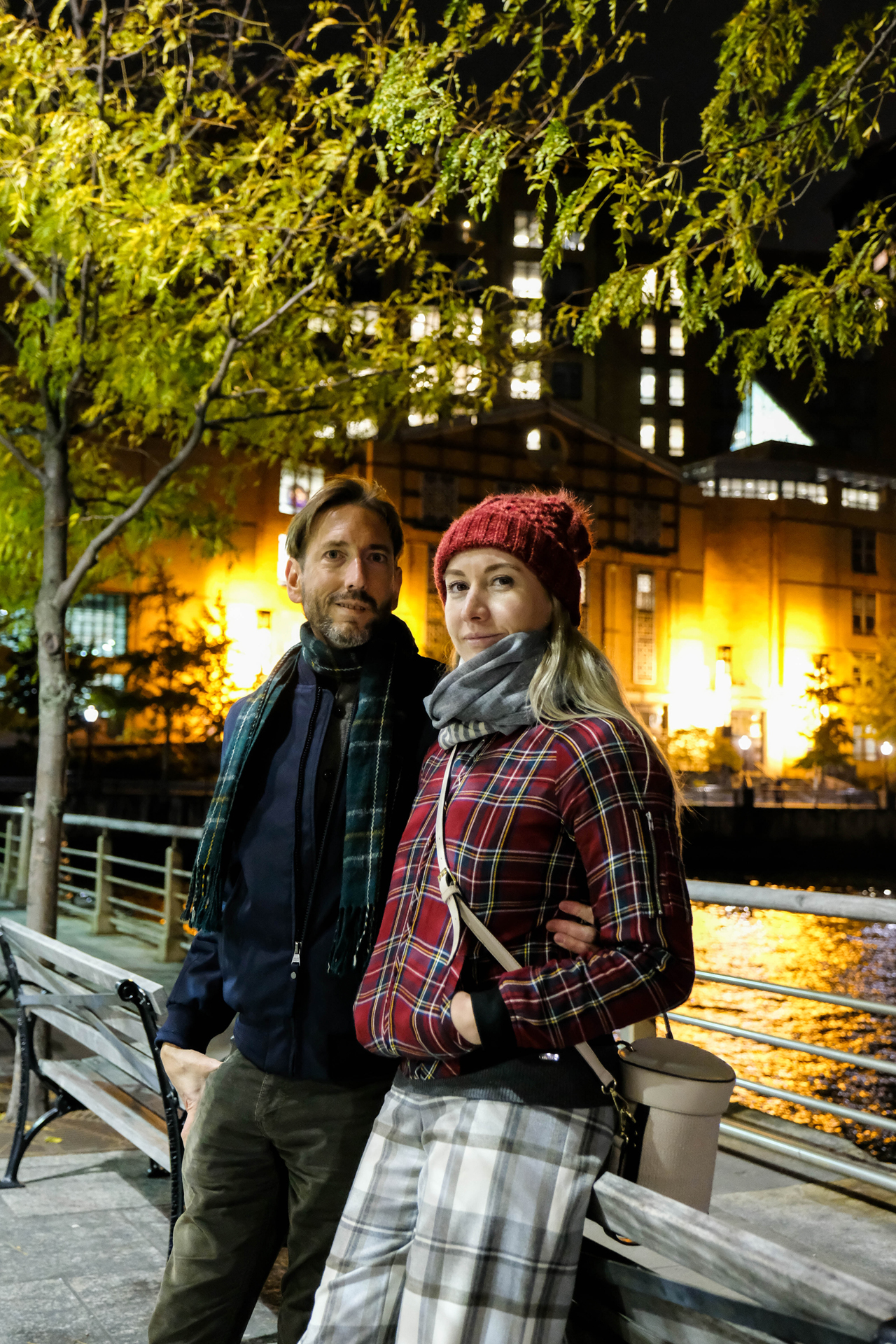 photoforstory lovestory newyork 12